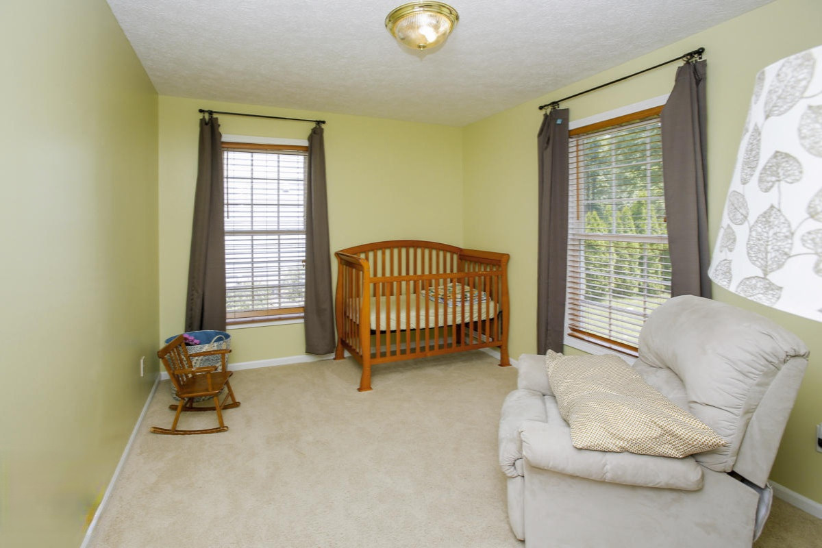 8639 Hathaway Road Kalamazoo, MI 49009 - Photo 18 of 29 8639 hathaway-118