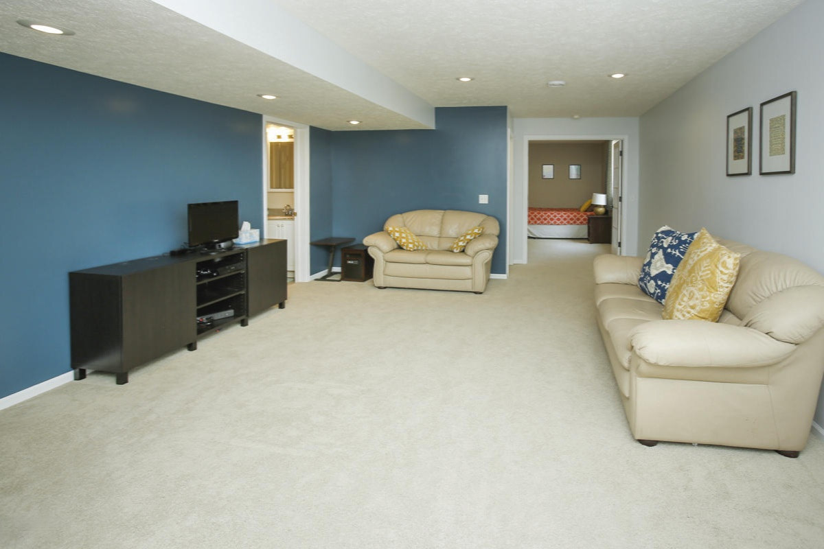 8639 Hathaway Road Kalamazoo, MI 49009 - Photo 20 of 29 8639 hathaway-120