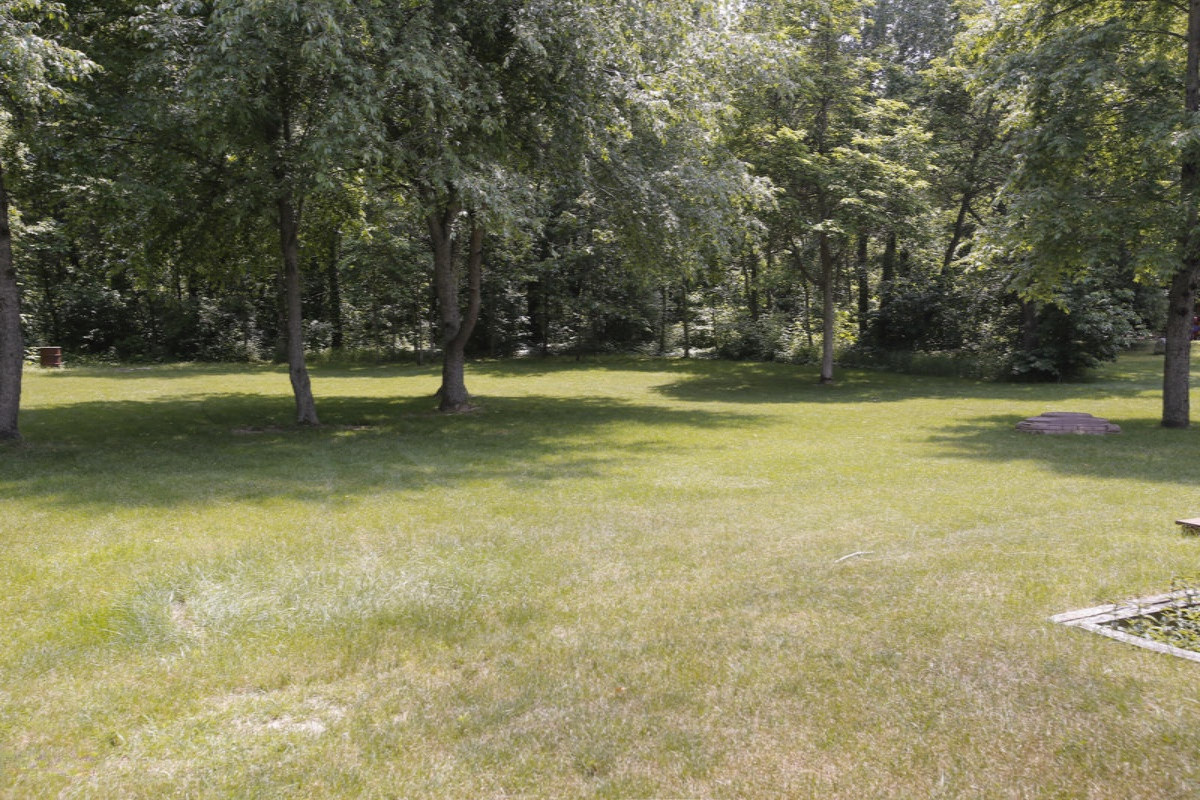 8639 Hathaway Road Kalamazoo, MI 49009 - Photo 25 of 29 8639 hathaway-125