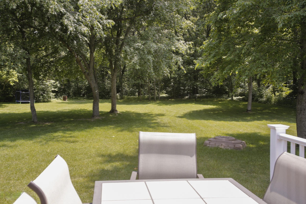 8639 Hathaway Road Kalamazoo, MI 49009 - Photo 26 of 29 8639 hathaway-126