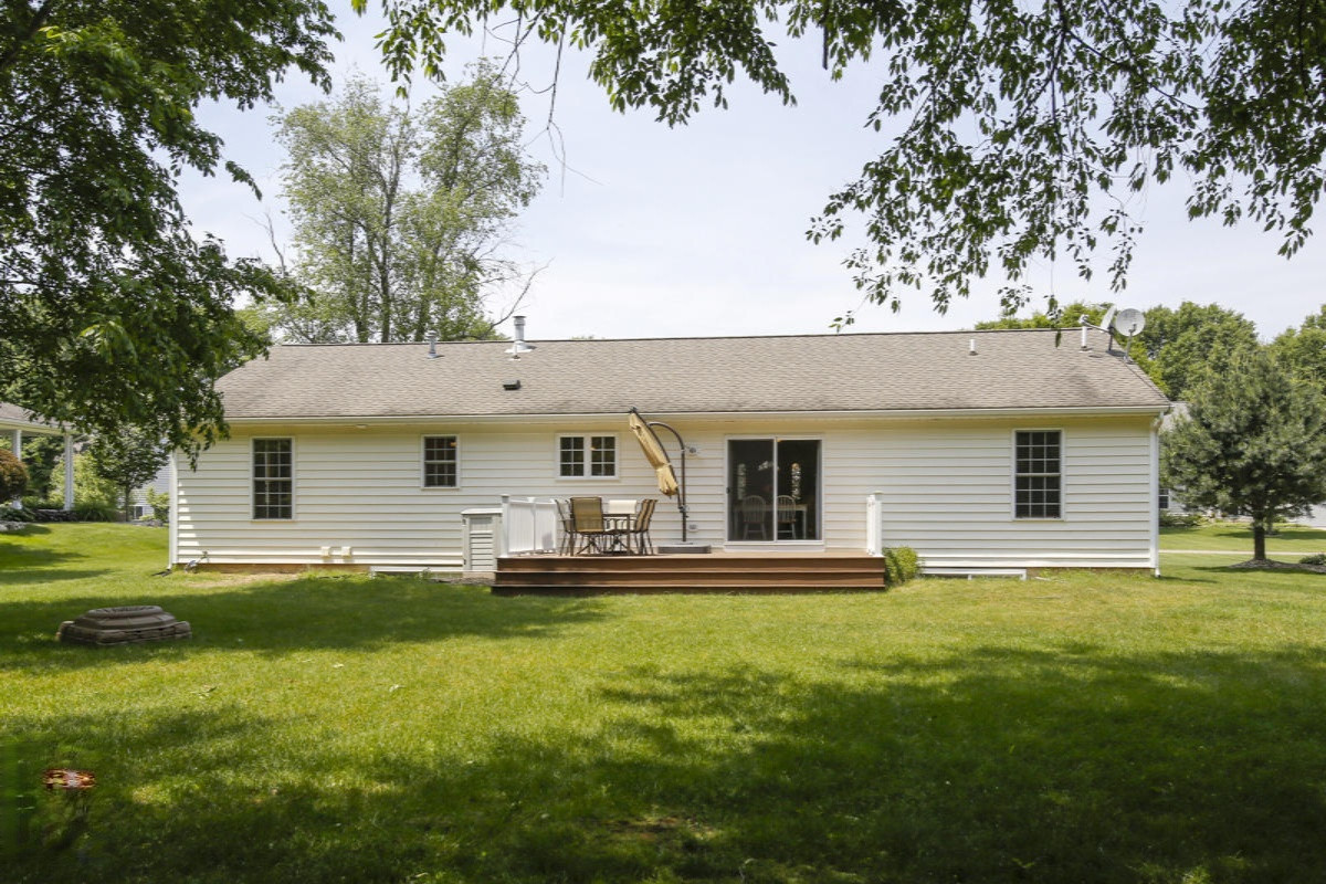 8639 Hathaway Road Kalamazoo, MI 49009 - Photo 29 of 29 8639 hathaway-129