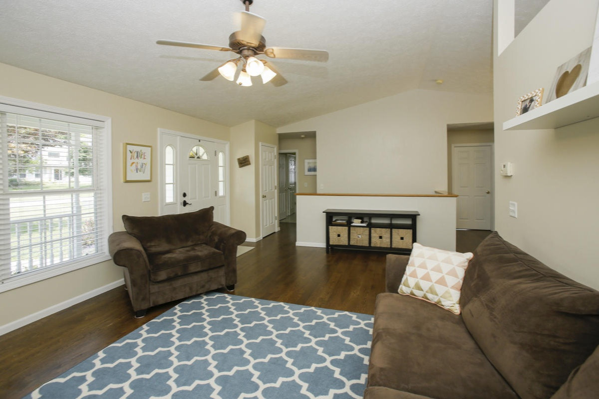 8639 Hathaway Road Kalamazoo, MI 49009 - Photo 6 of 29 8639 hathaway-106