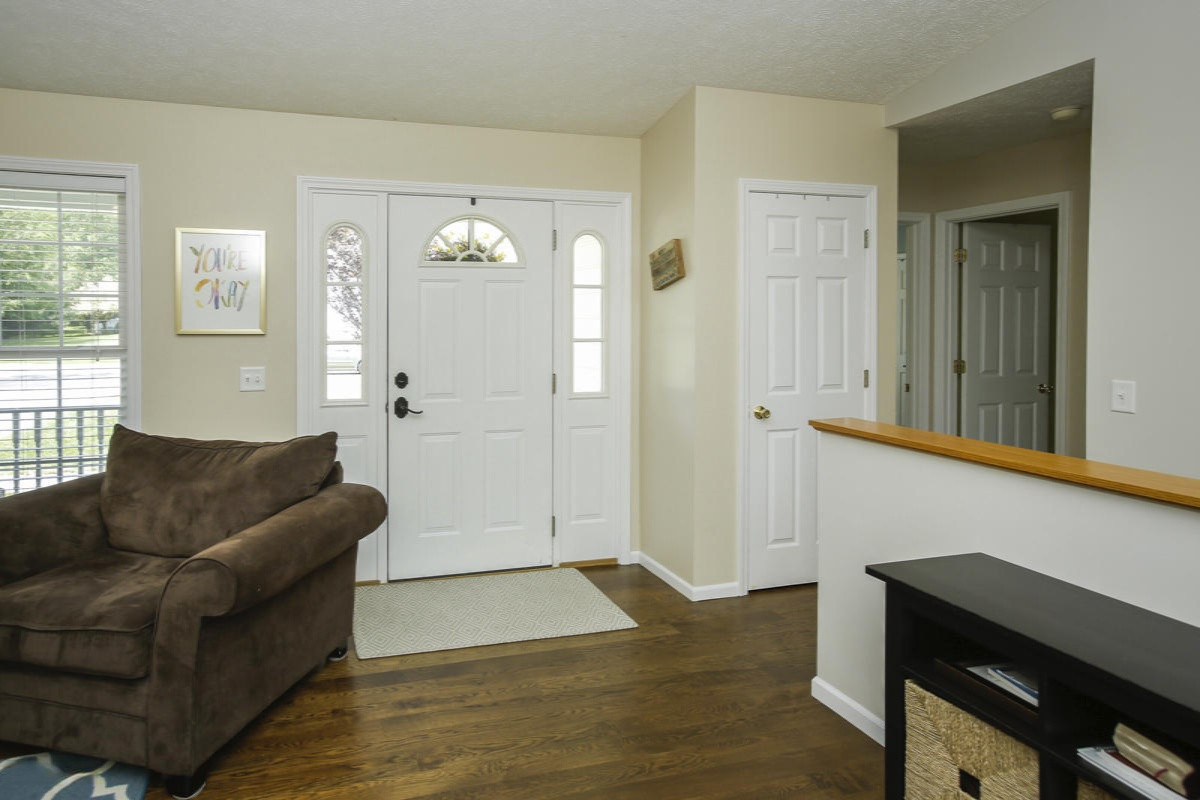 8639 Hathaway Road Kalamazoo, MI 49009 - Photo 7 of 29 8639 hathaway-107