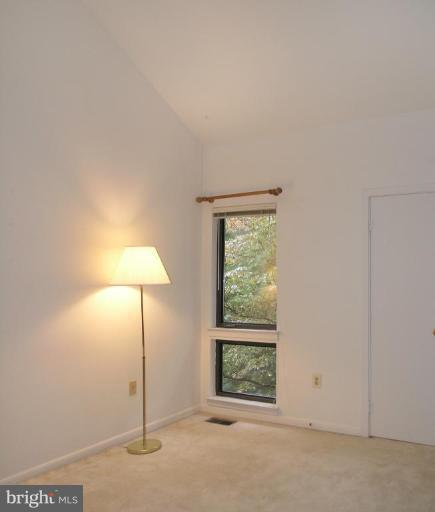 11001 Thrush Ridge Road Reston, VA 20191 - Photo 15 of 29 Bedroom #2