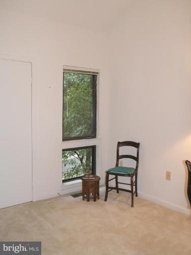 11001 Thrush Ridge Road Reston, VA 20191 - Photo 17 of 29 Bedroom #3