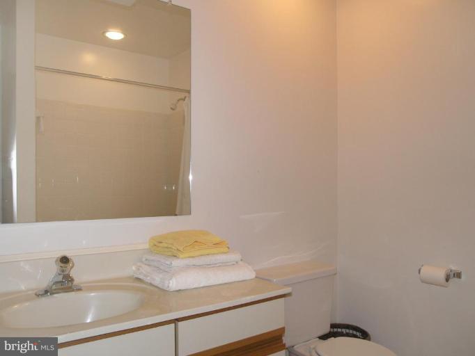 11001 Thrush Ridge Road Reston, VA 20191 - Photo 18 of 29 Bath #2