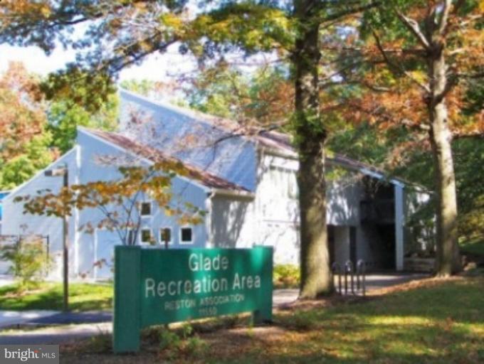 11001 Thrush Ridge Road Reston, VA 20191 - Photo 24 of 29 Community Recreation Center