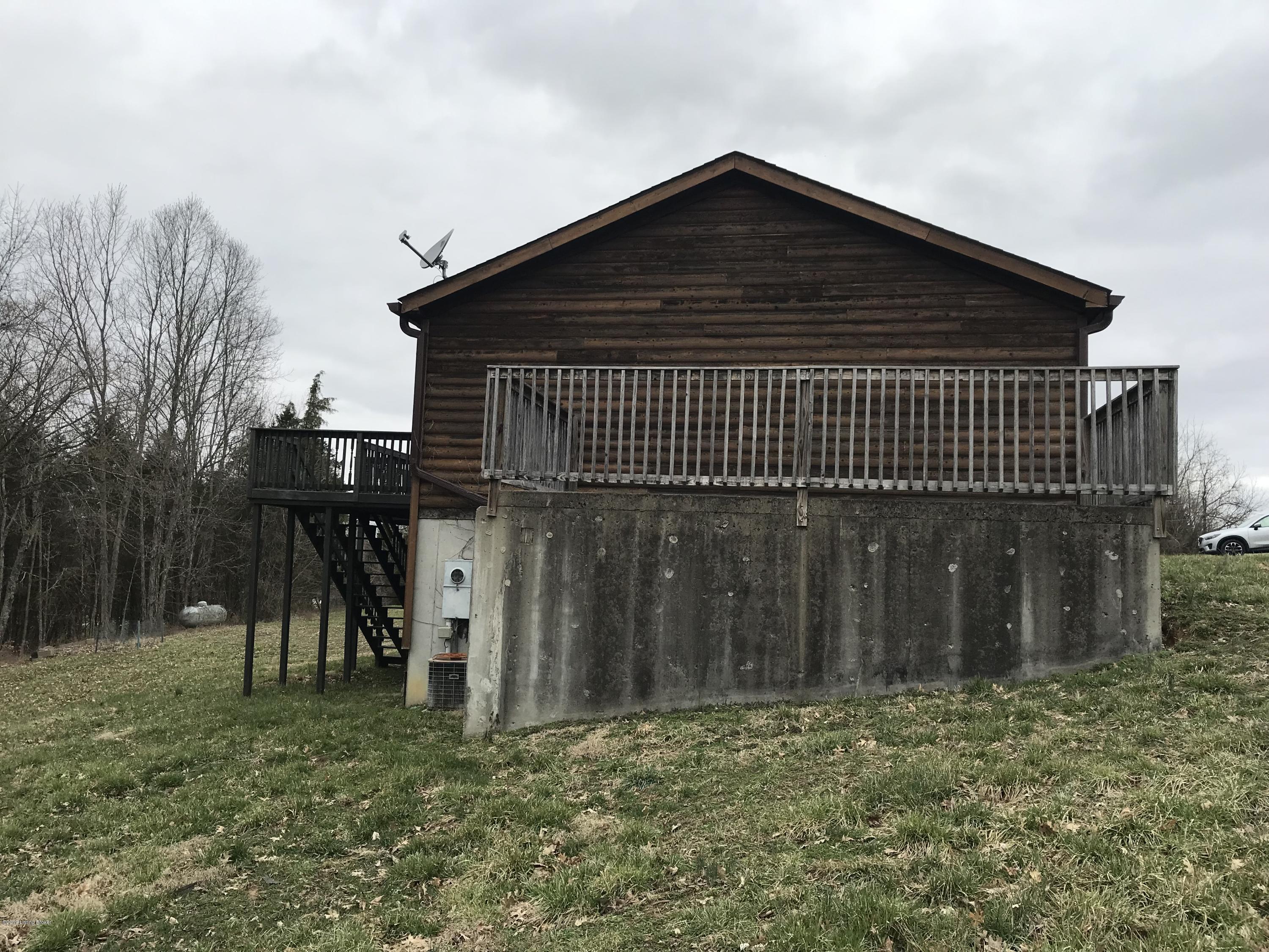 811 Sego Road Mount Eden, KY 40046 - Photo 22 of 23 IMG_2318
