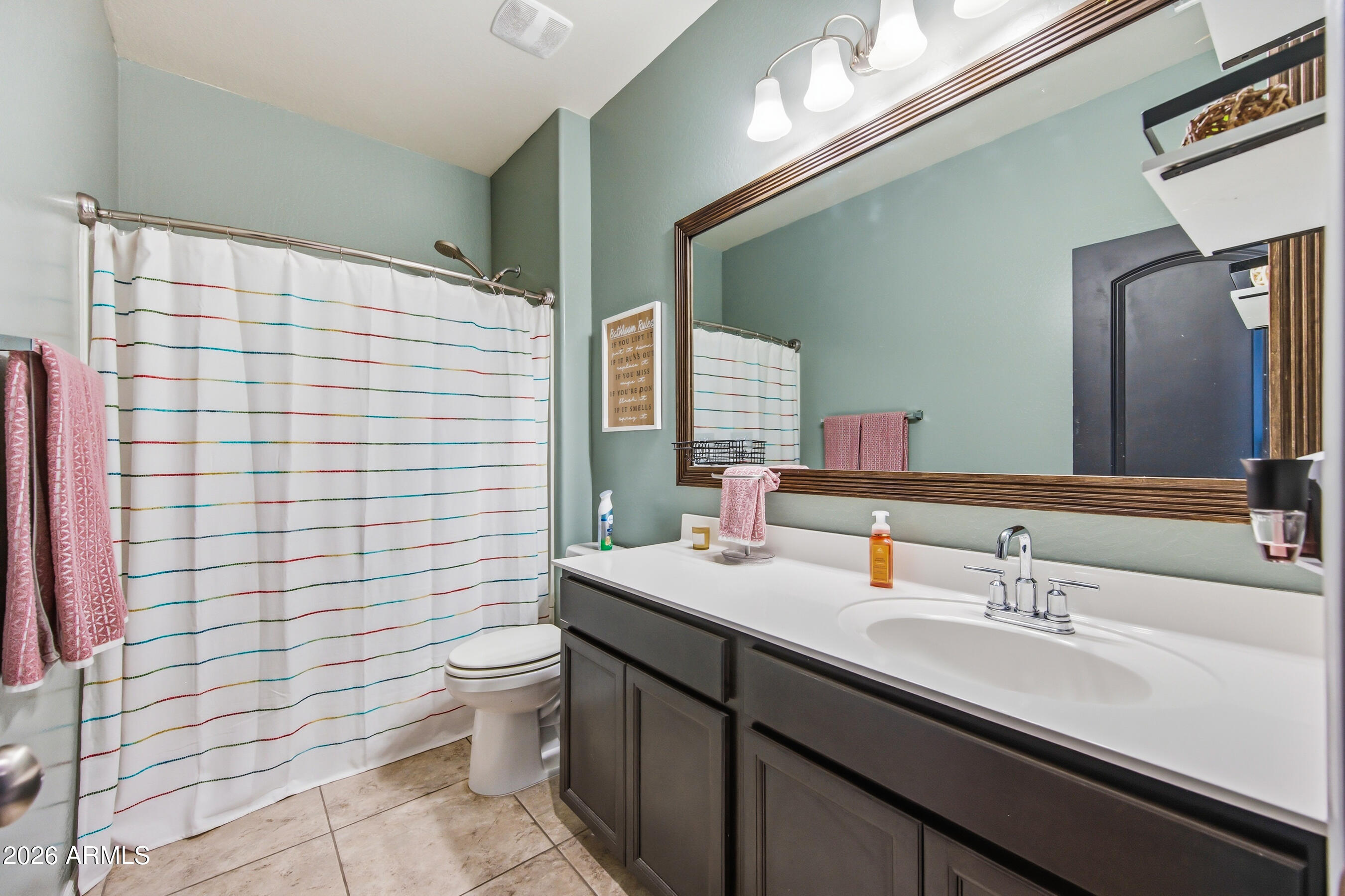 4913 East Chromium Road San Tan Valley, AZ 85143 - Photo 48 of 60