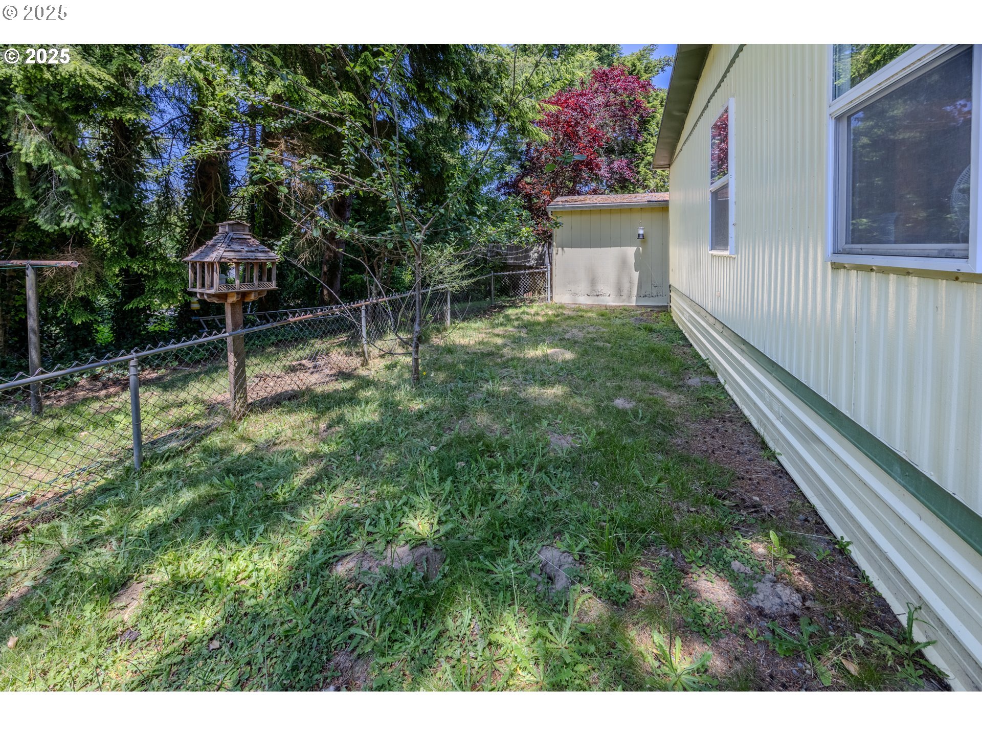 847 Vista Court Reedsport, OR 97467 - Photo 30 of 30 Gallery Image 30