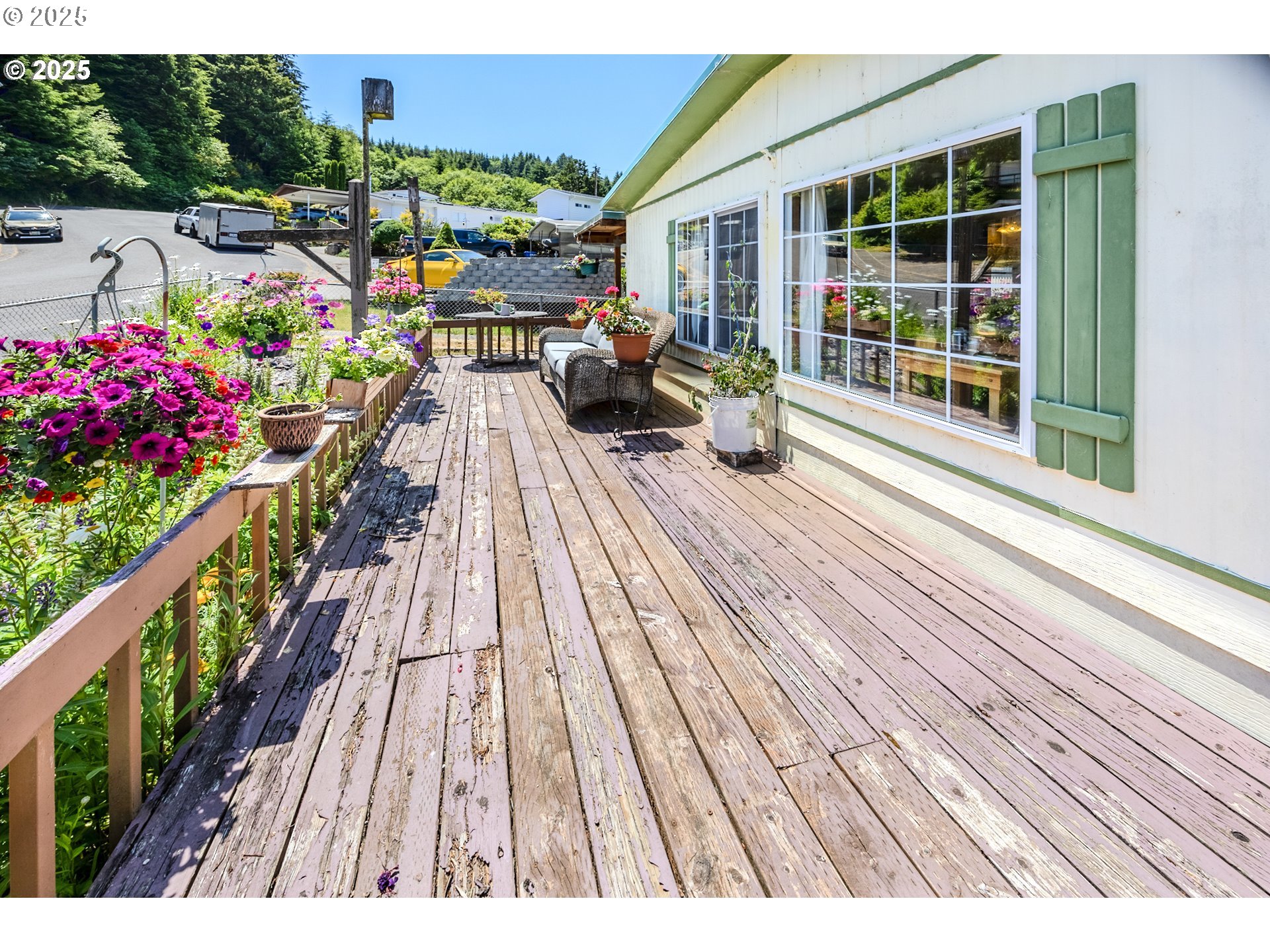 847 Vista Court Reedsport, OR 97467 - Photo 3 of 30 Gallery Image 3