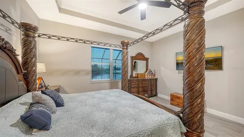 $725,000 | 8234 Tea Olive Terrace, Palmetto, FL 34221