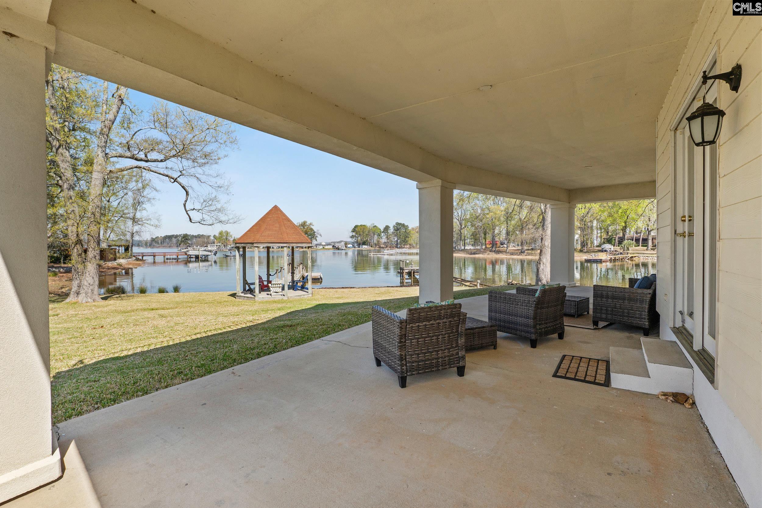 1324 Sundown Court Gilbert, SC 29054 - Photo 40 of 51