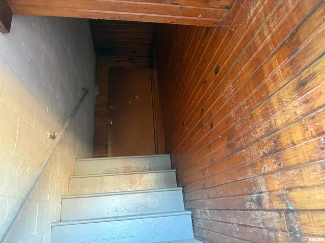 $38,000 | 604 South Rawlings Street, Carbondale, IL 62901