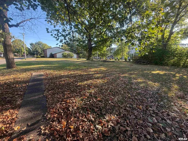 $38,000 | 604 South Rawlings Street, Carbondale, IL 62901