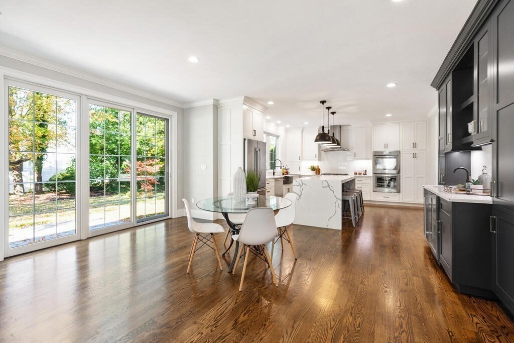 33 Spring Road Needham, MA 02494 - Photo 14 of 42