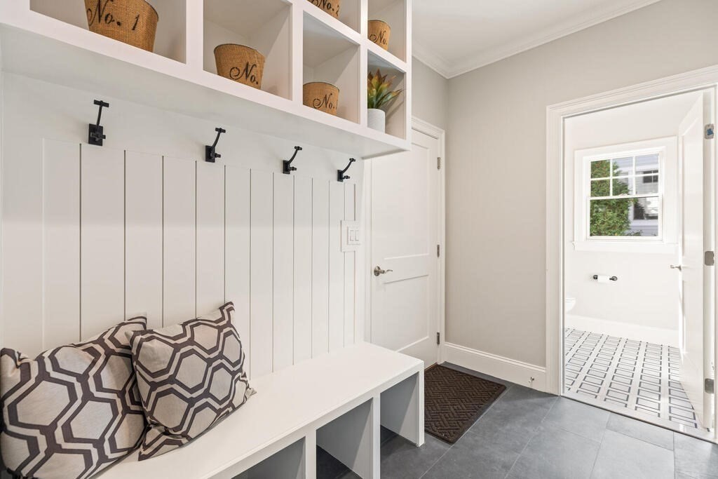 33 Spring Road Needham, MA 02494 - Photo 19 of 42