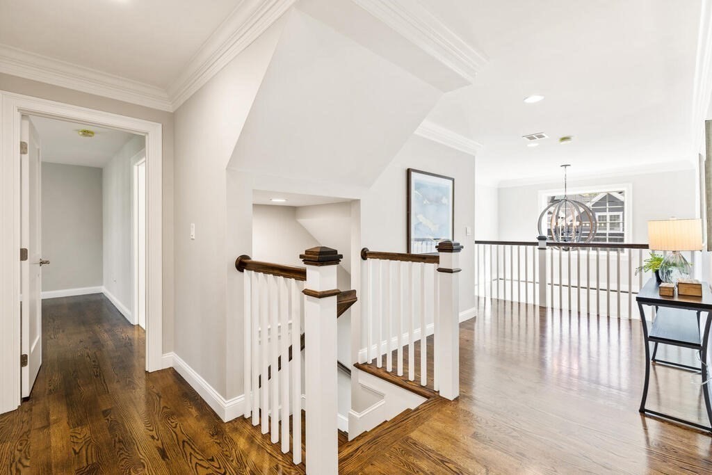 33 Spring Road Needham, MA 02494 - Photo 20 of 42