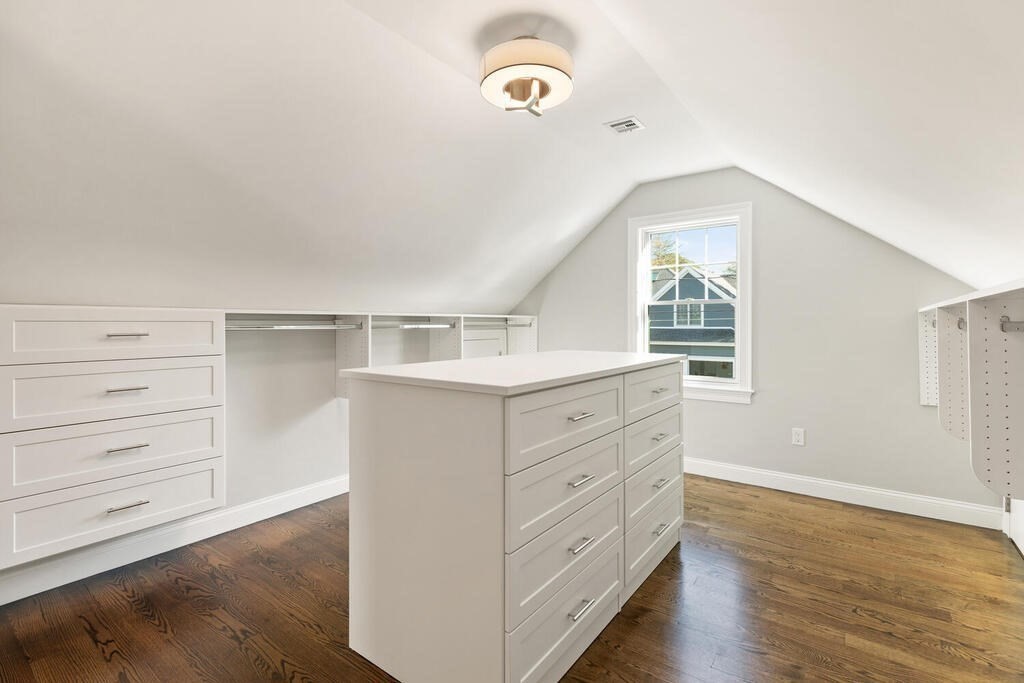 33 Spring Road Needham, MA 02494 - Photo 23 of 42