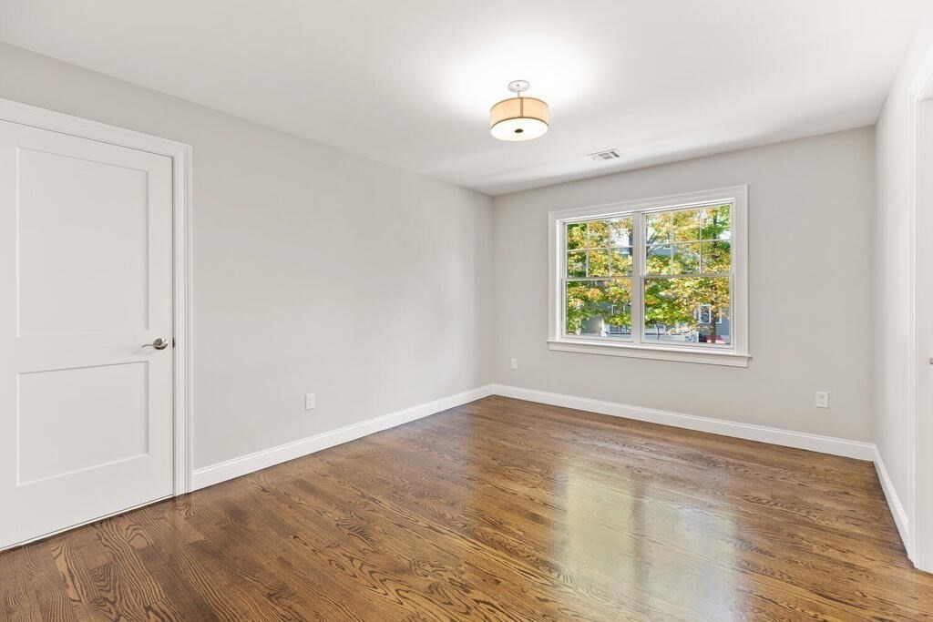 33 Spring Road Needham, MA 02494 - Photo 27 of 42