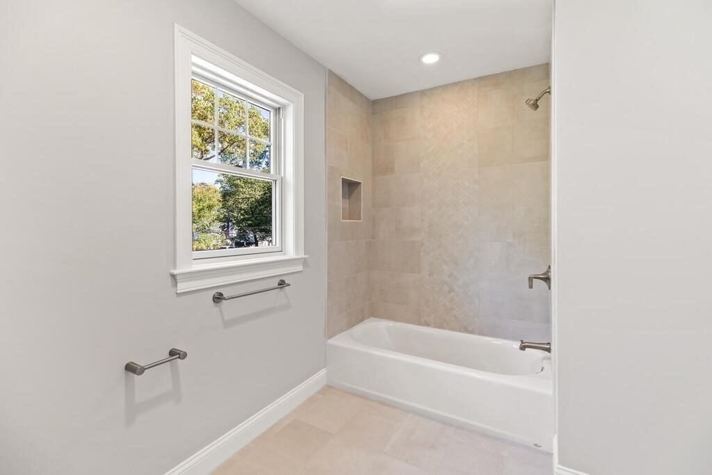 33 Spring Road Needham, MA 02494 - Photo 29 of 42