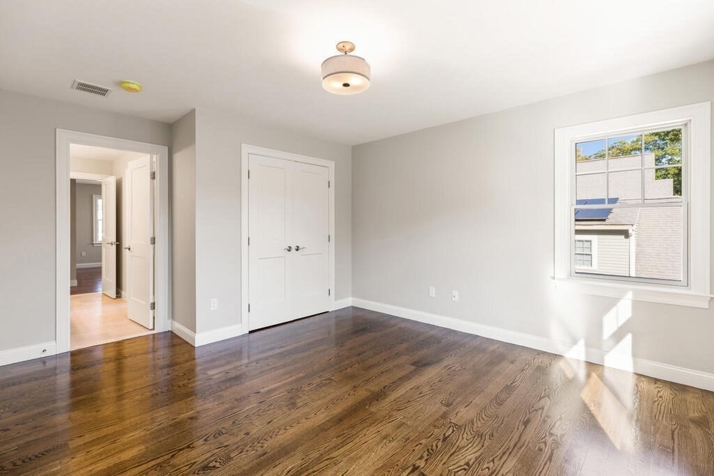 33 Spring Road Needham, MA 02494 - Photo 31 of 42