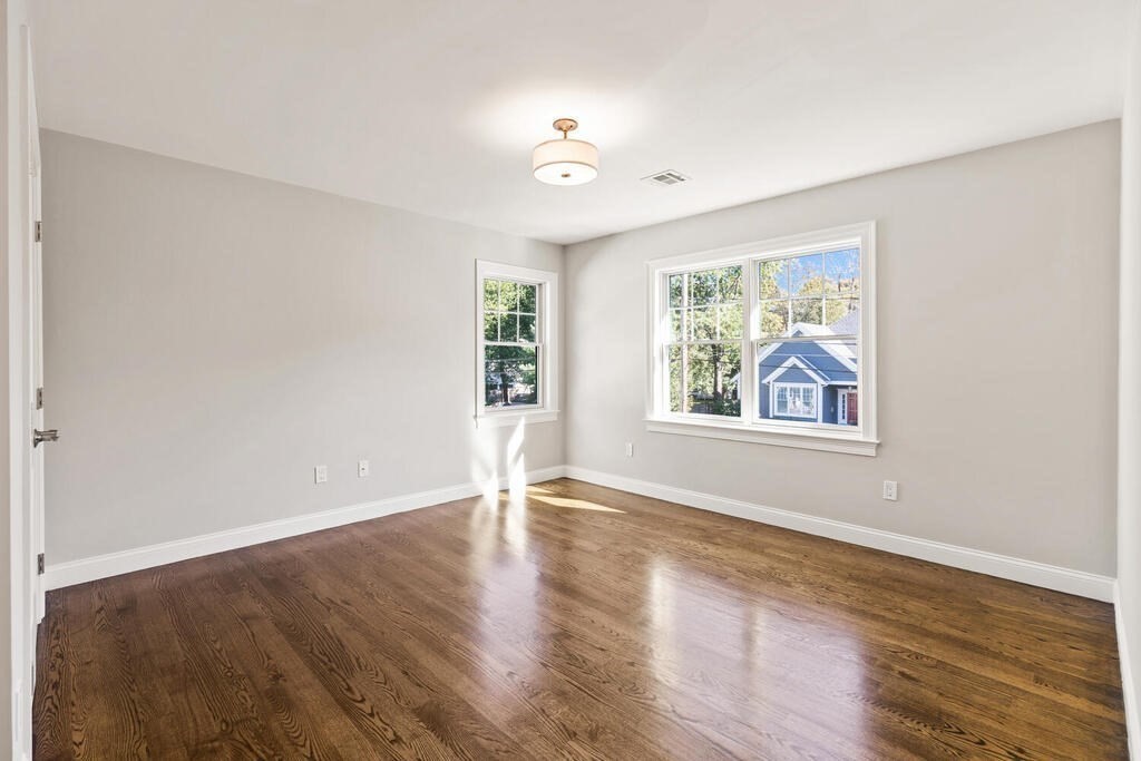33 Spring Road Needham, MA 02494 - Photo 32 of 42