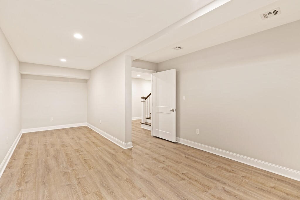 33 Spring Road Needham, MA 02494 - Photo 37 of 42