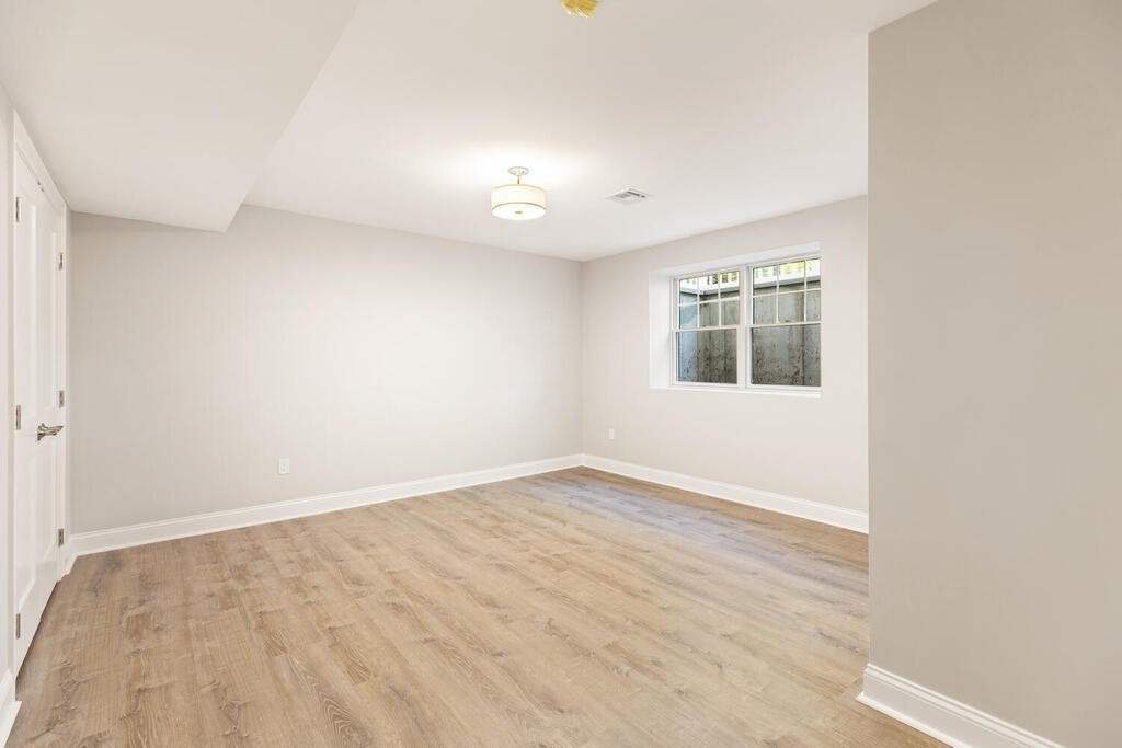 33 Spring Road Needham, MA 02494 - Photo 38 of 42