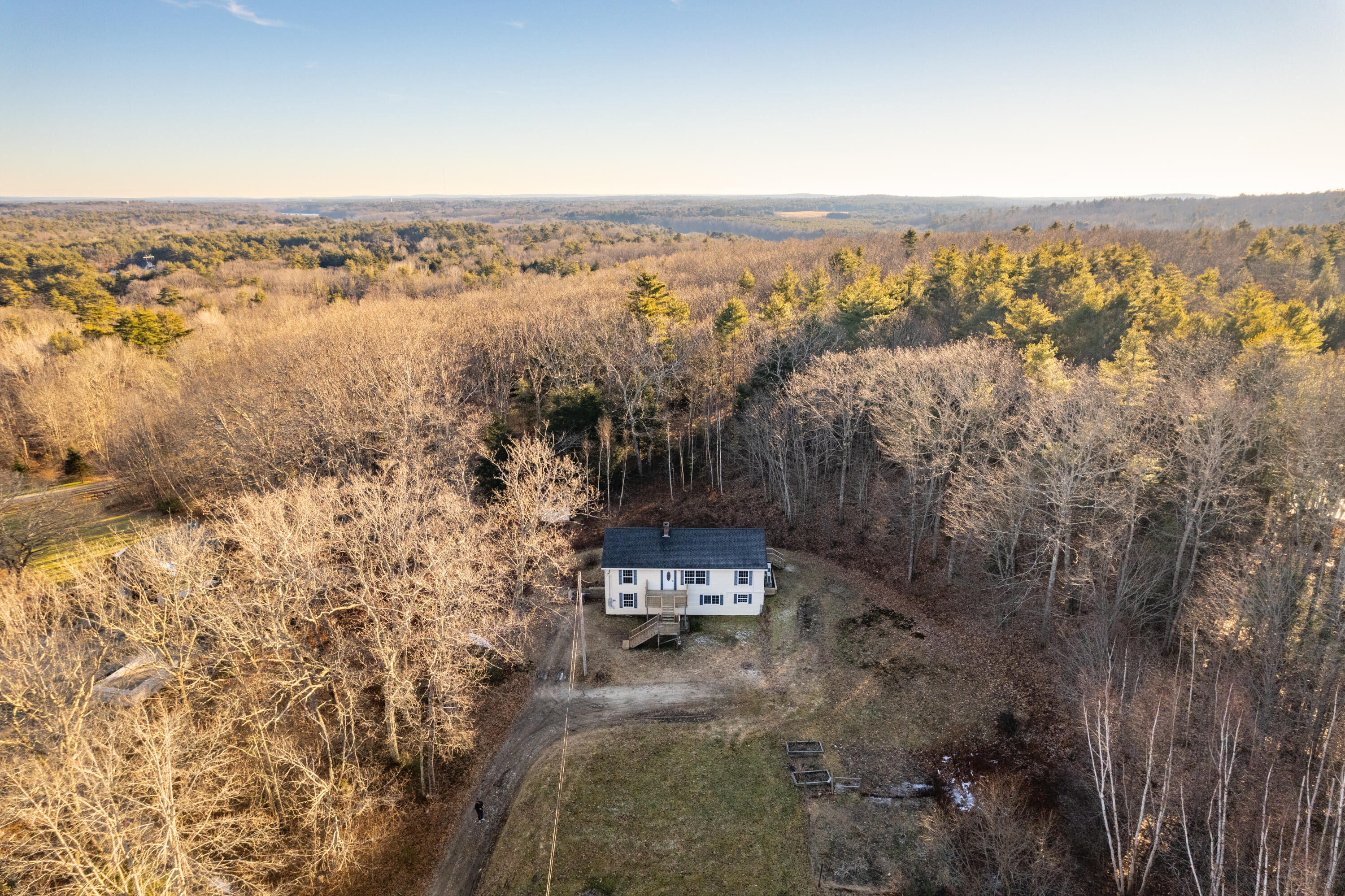 448 River Topsham-49