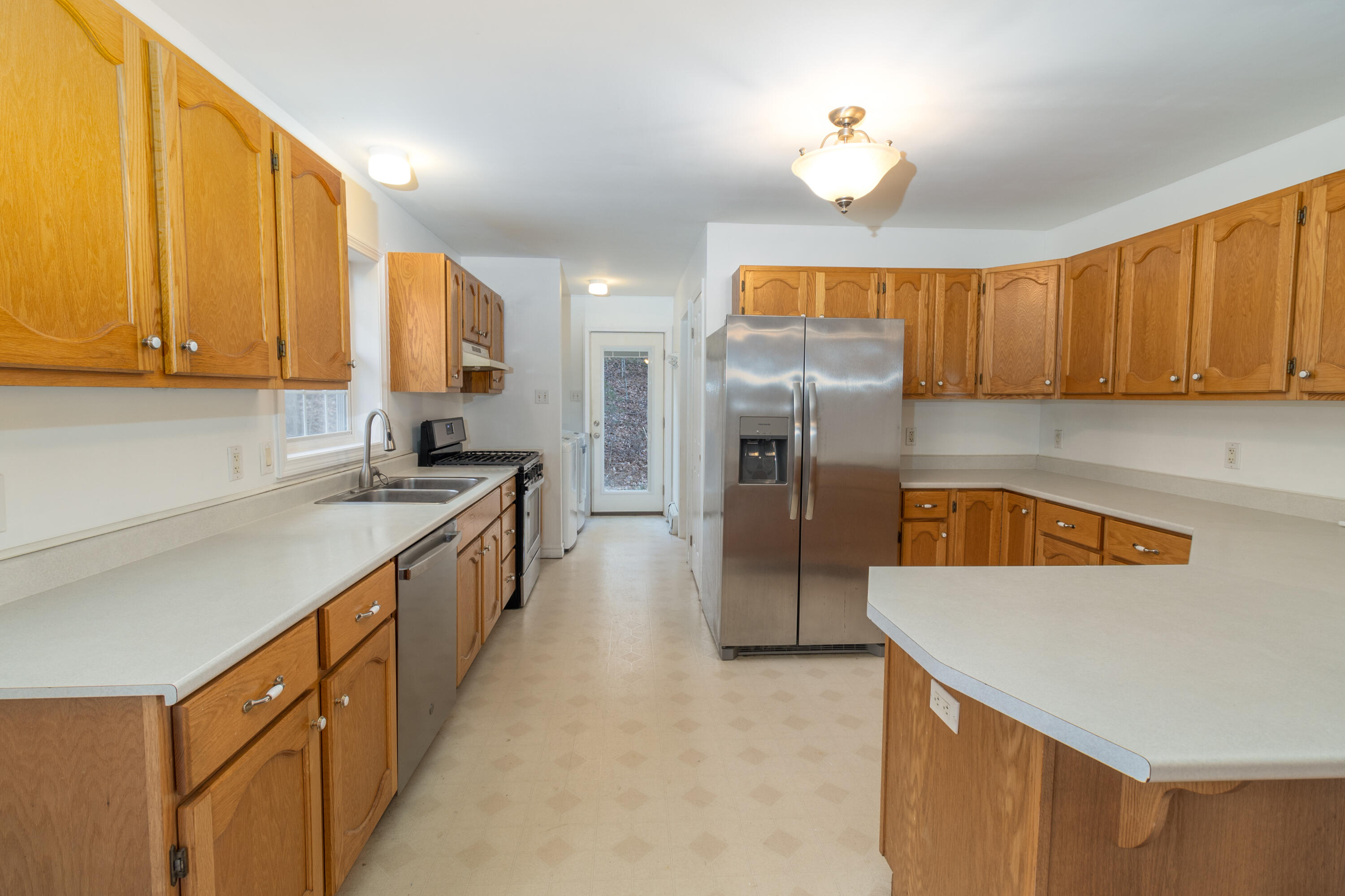 448 River Road Topsham, ME 04086 - Photo 12 of 51 448 River Topsham-6