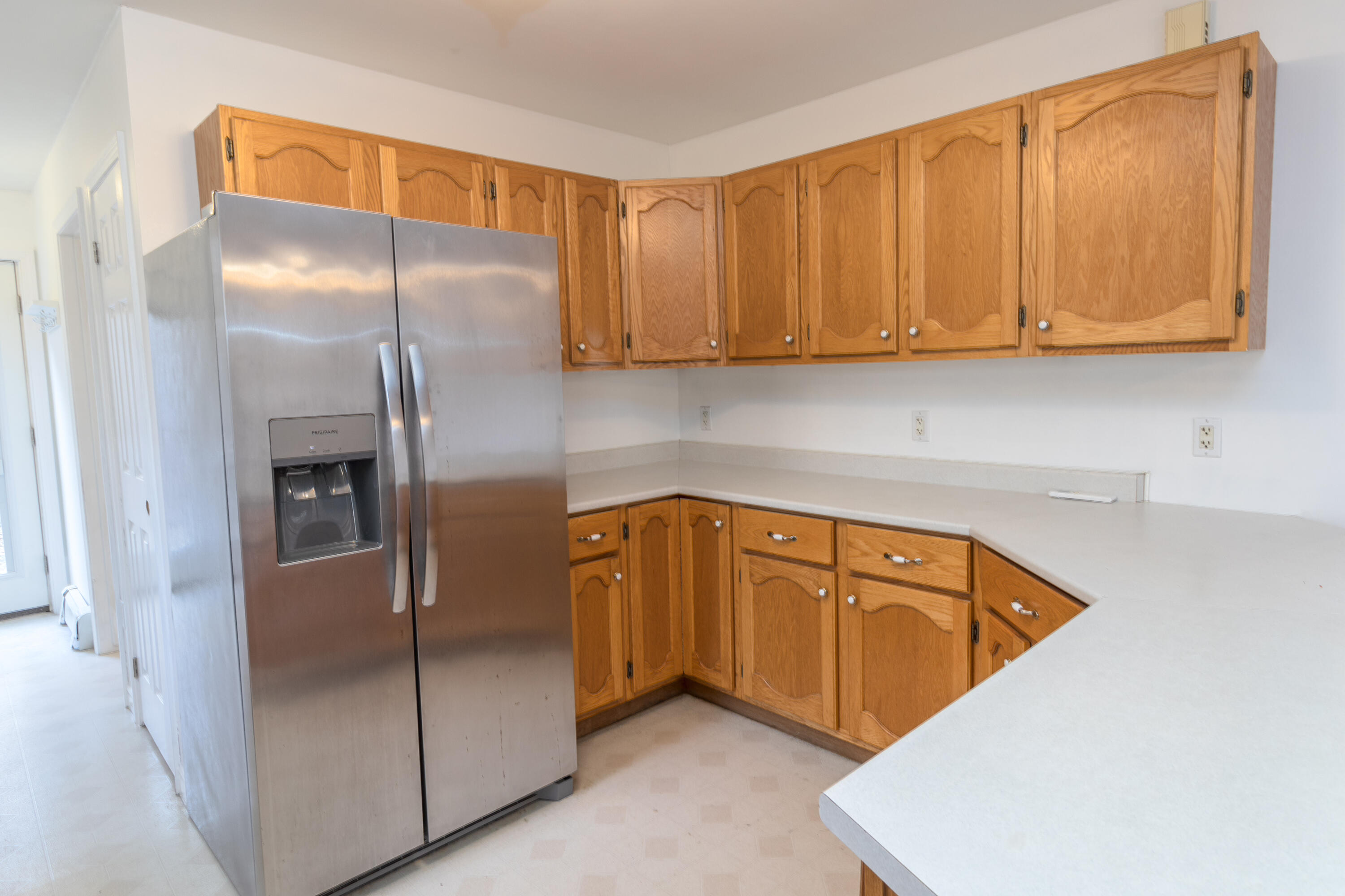 448 River Road Topsham, ME 04086 - Photo 13 of 51 448 River Topsham-8