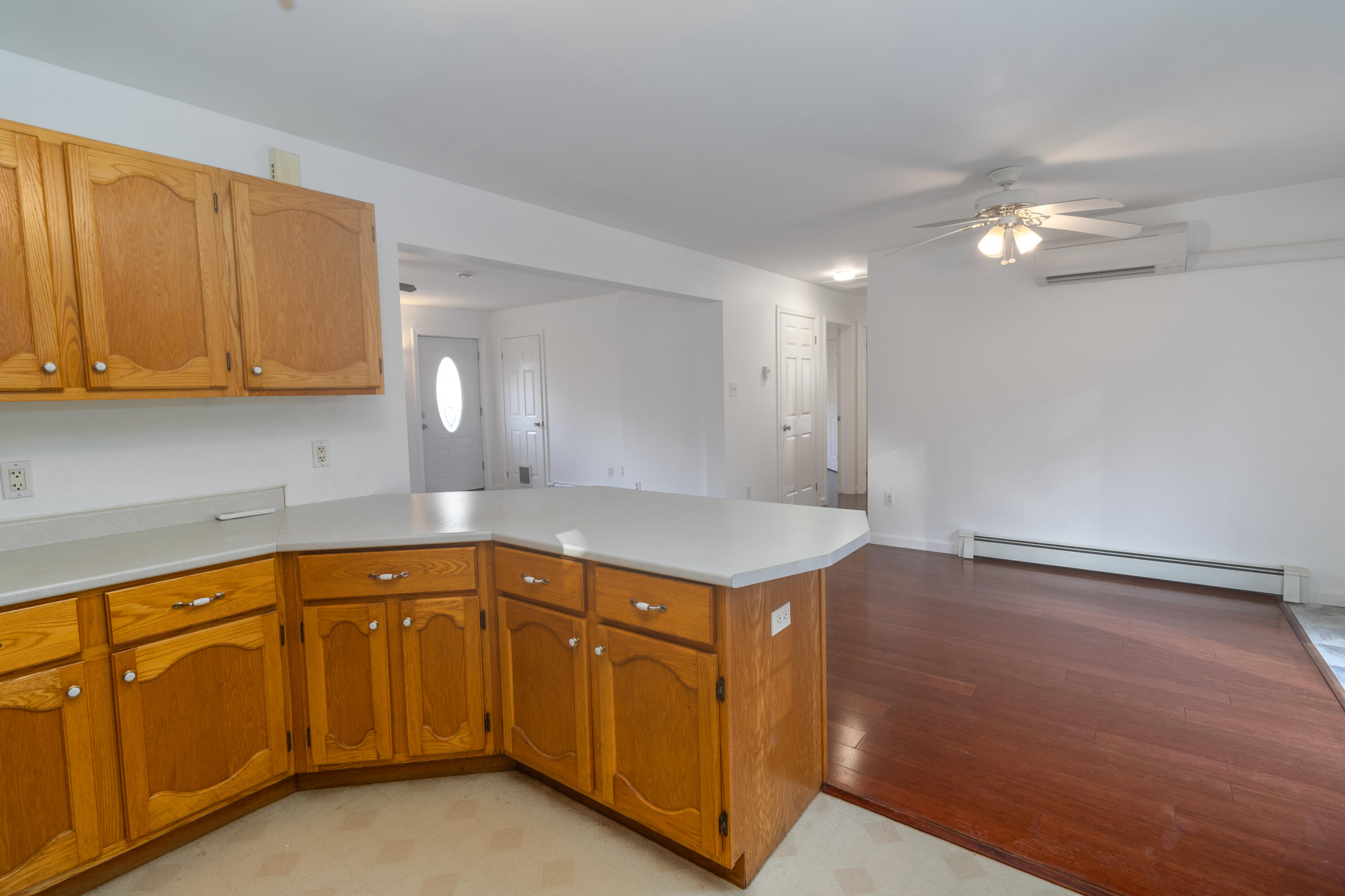 448 River Road Topsham, ME 04086 - Photo 14 of 51 448 River Topsham-9