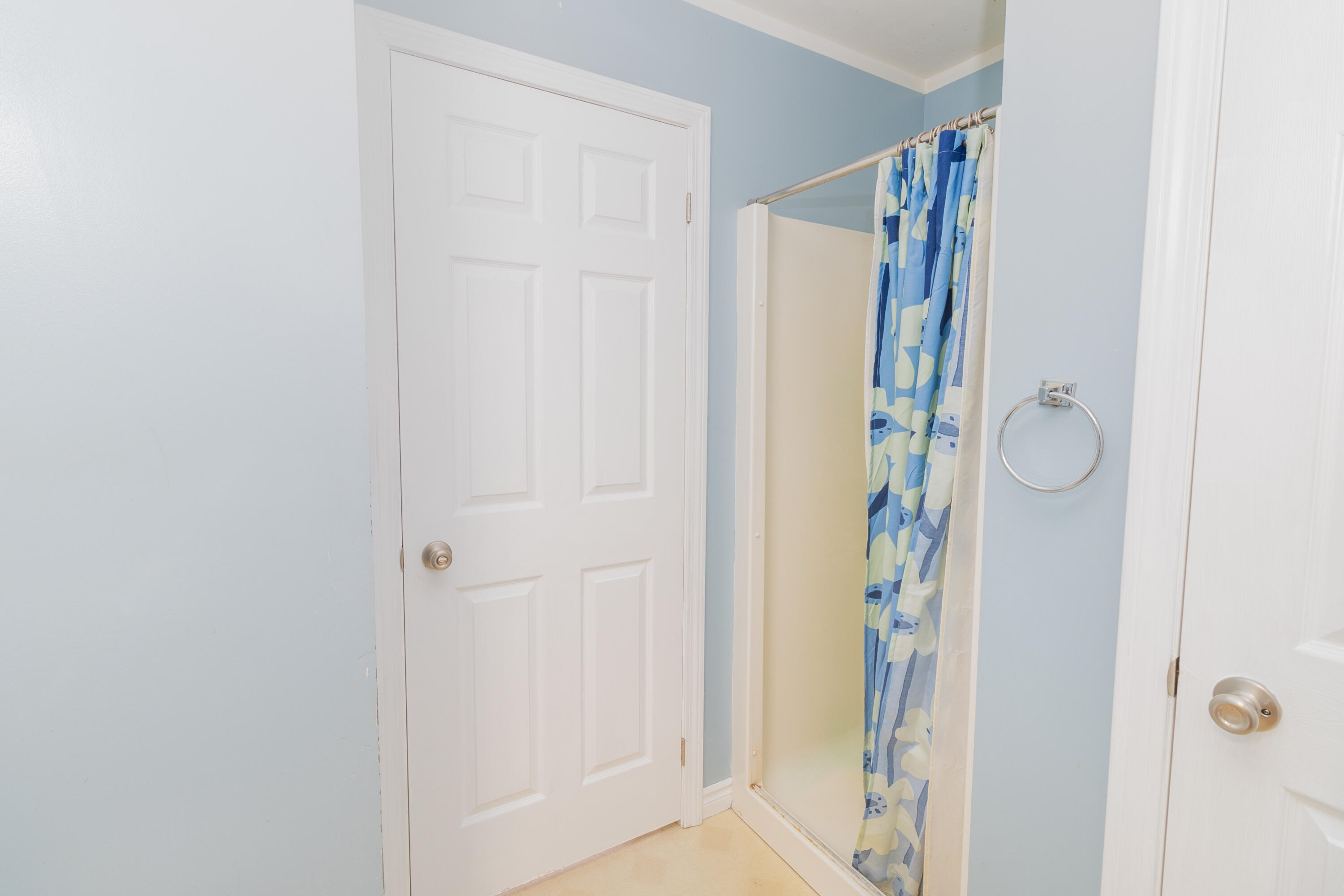 448 River Road Topsham, ME 04086 - Photo 17 of 51 448 River Topsham-12