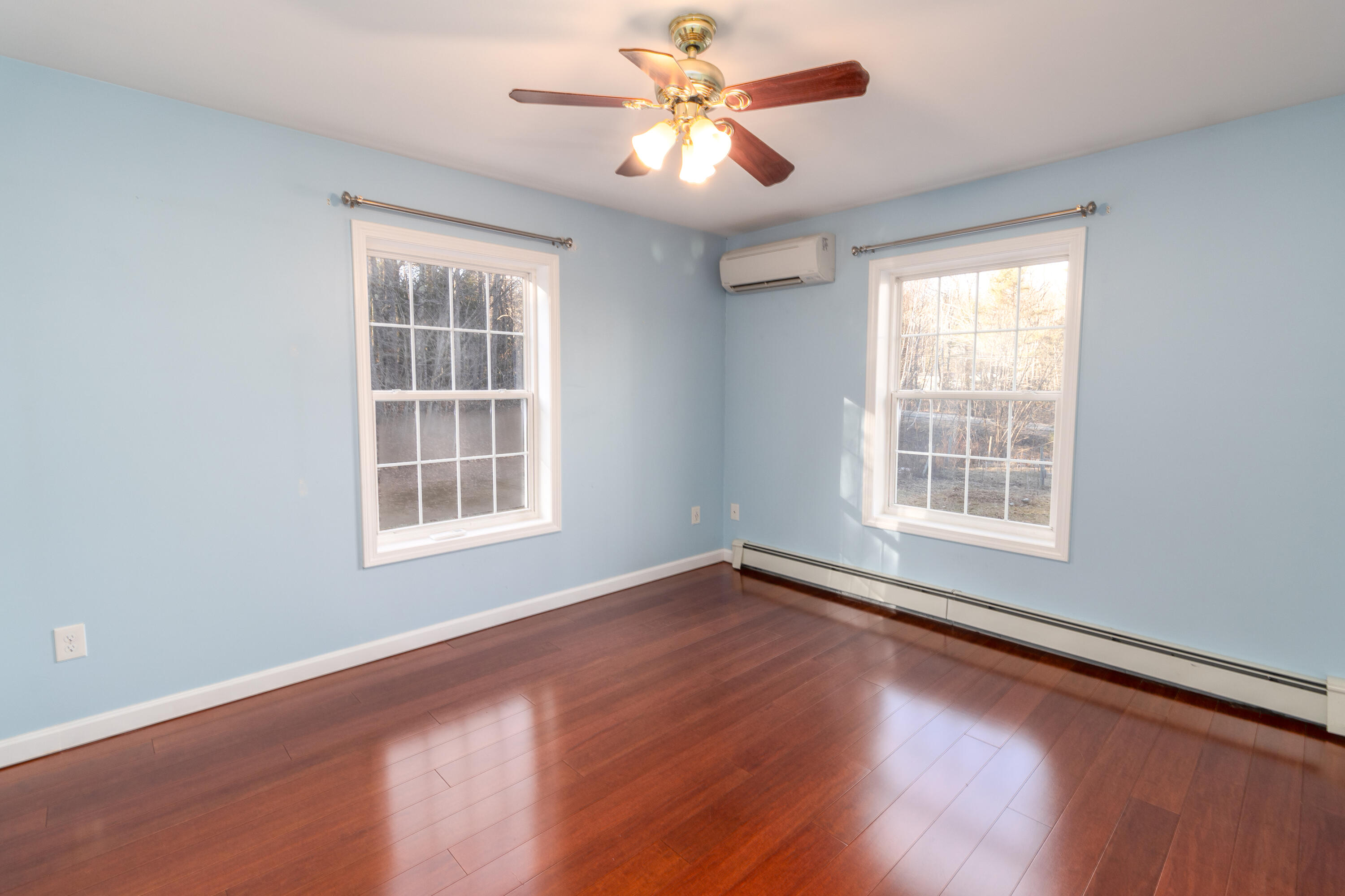 448 River Road Topsham, ME 04086 - Photo 18 of 51 448 River Topsham-13