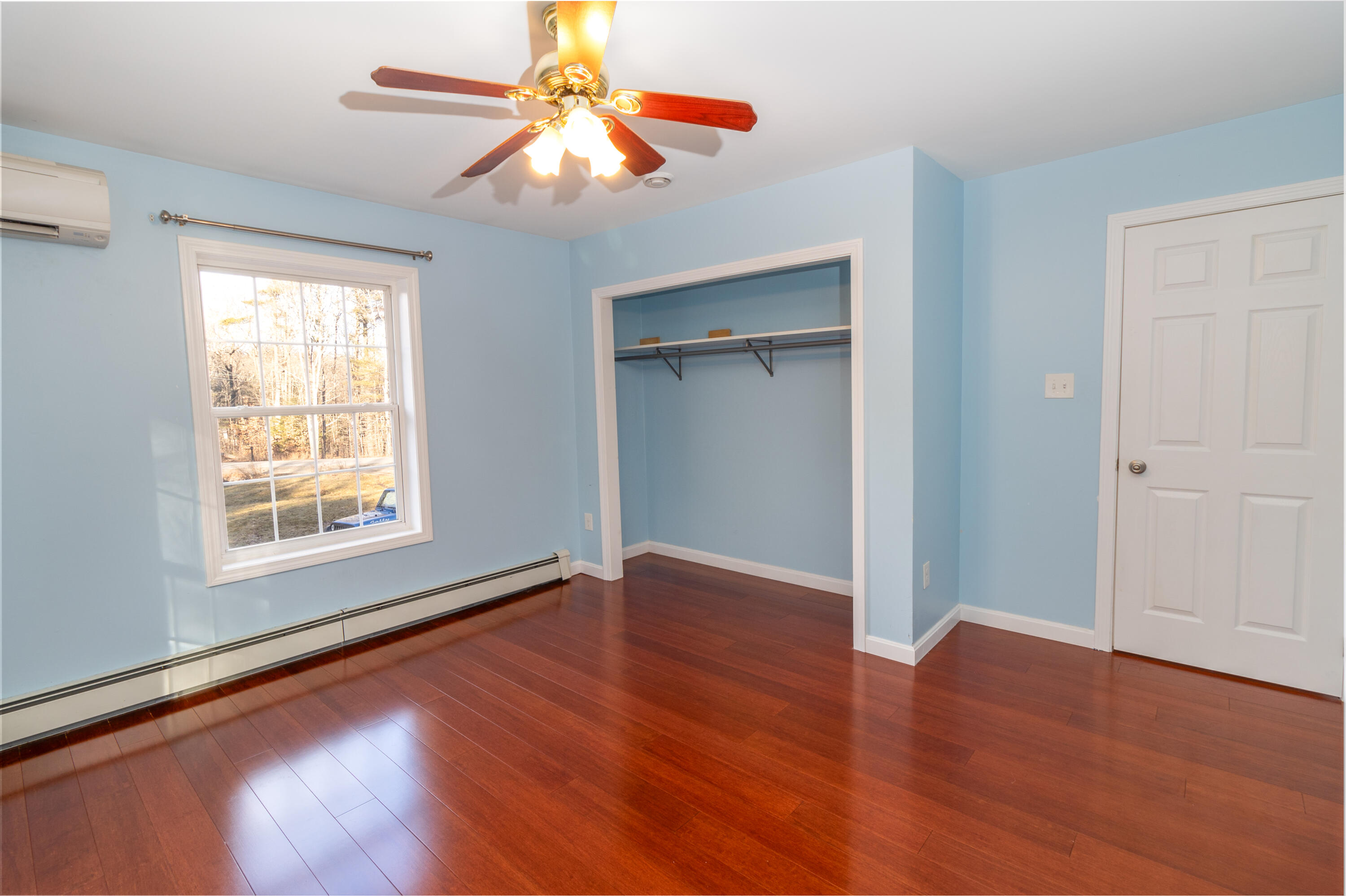 448 River Road Topsham, ME 04086 - Photo 19 of 51 448 River Topsham-14