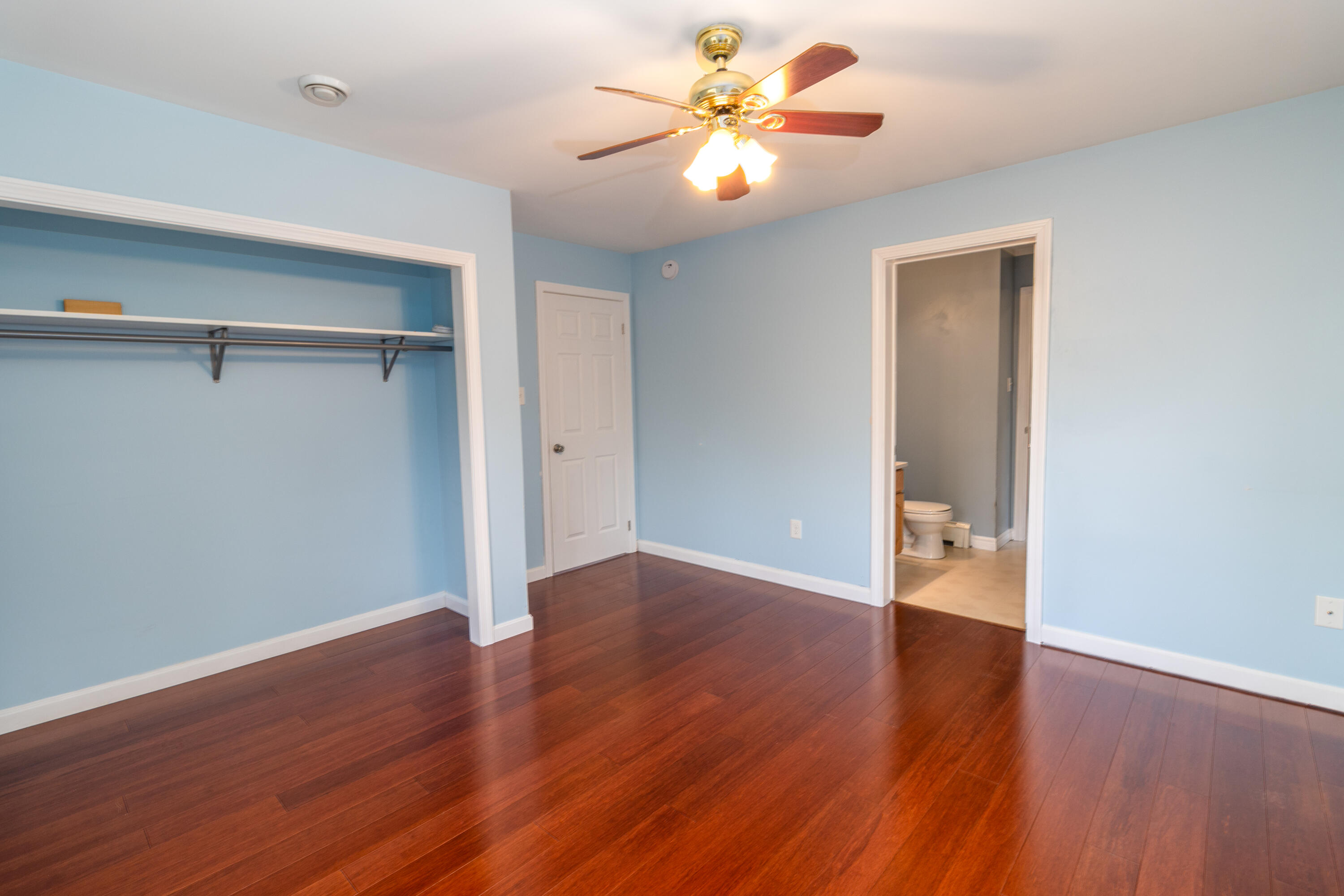 448 River Road Topsham, ME 04086 - Photo 20 of 51 448 River Topsham-15