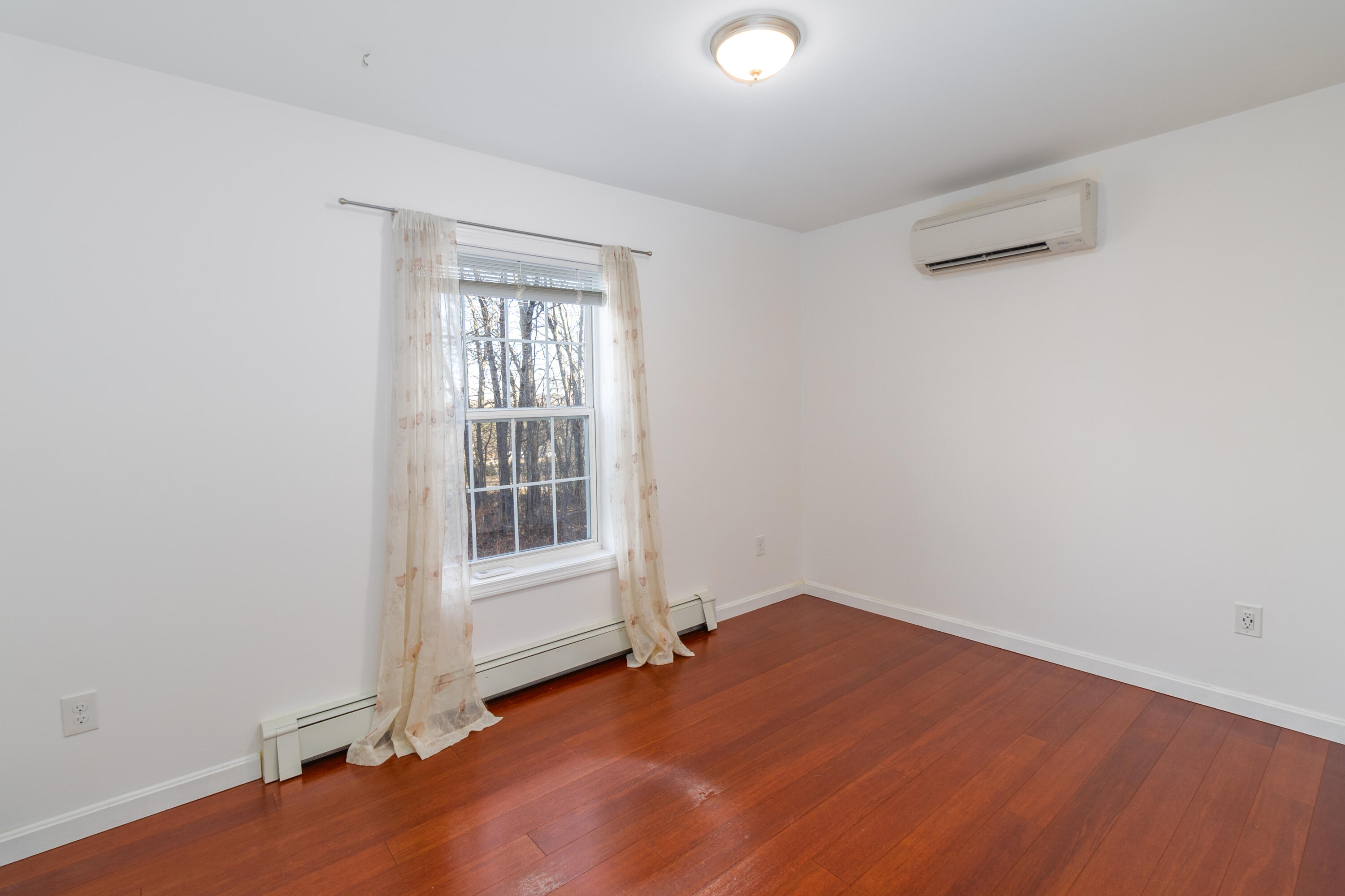 448 River Road Topsham, ME 04086 - Photo 21 of 51 448 River Topsham-16