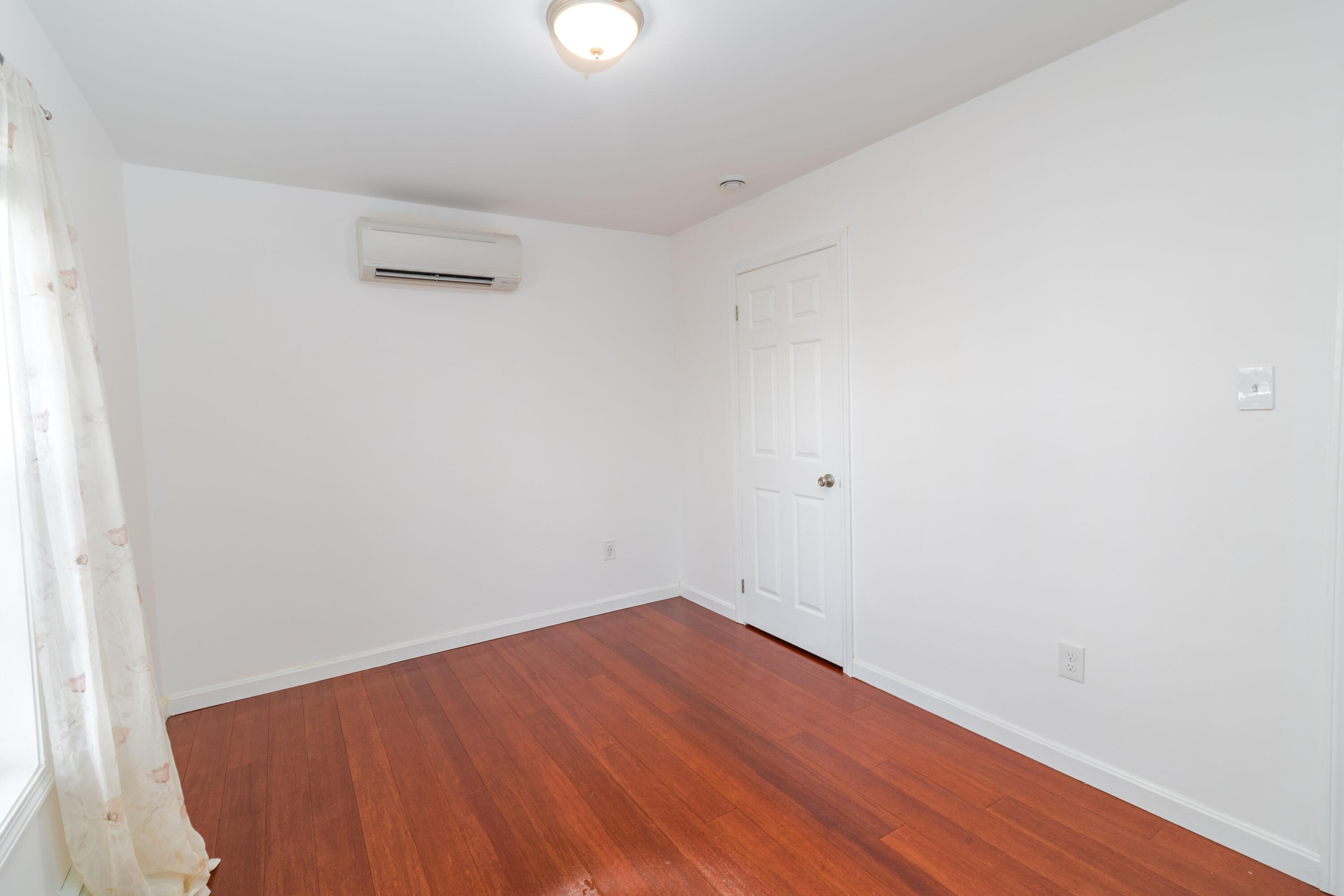 448 River Road Topsham, ME 04086 - Photo 22 of 51 448 River Topsham-17