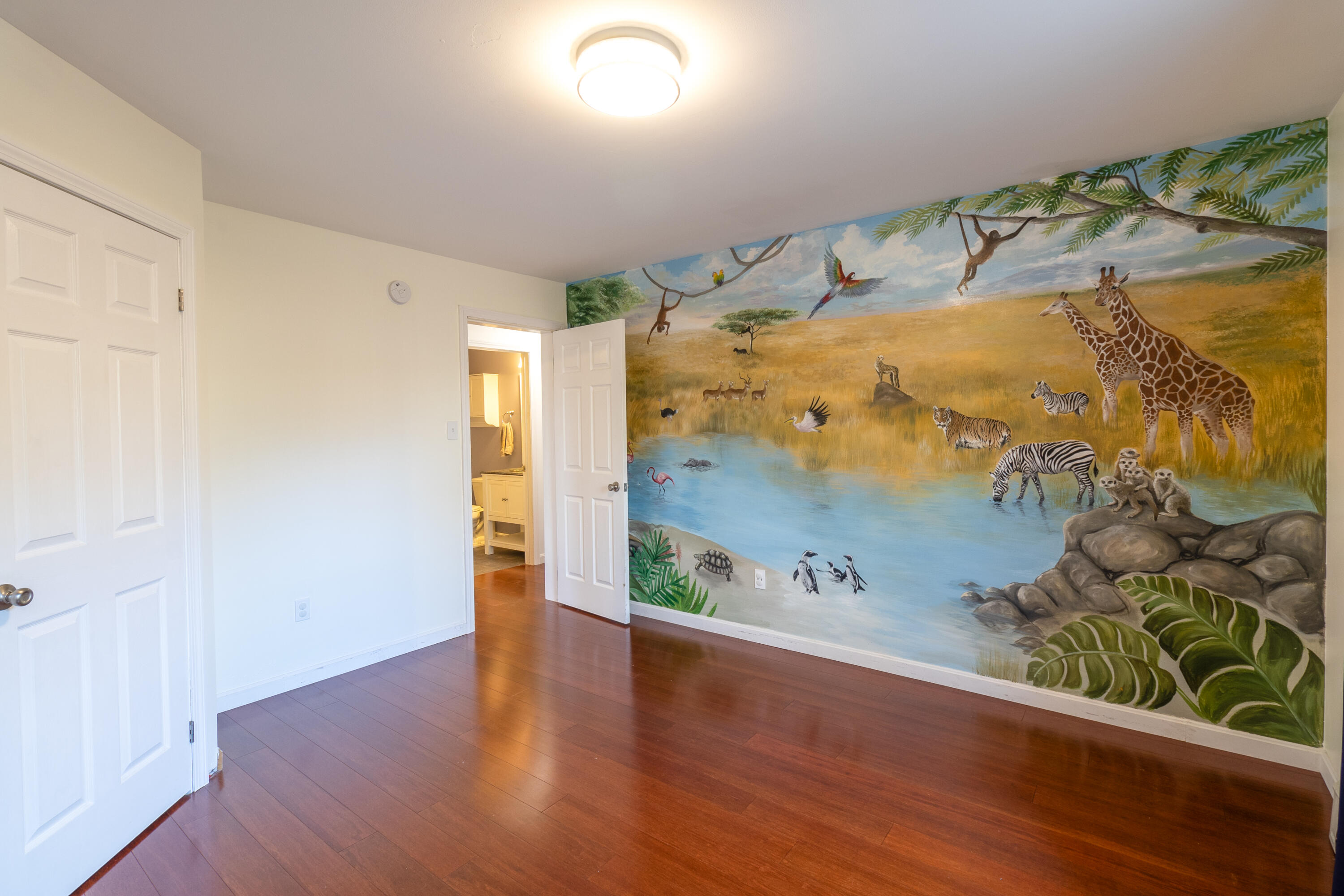 448 River Road Topsham, ME 04086 - Photo 24 of 51 448 River Topsham-19