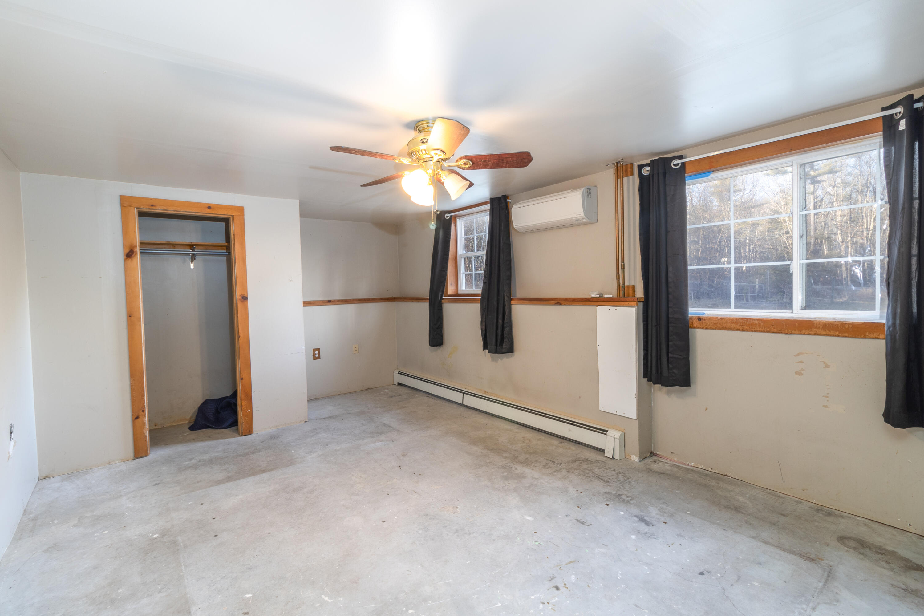 448 River Road Topsham, ME 04086 - Photo 26 of 51 448 River Topsham-27