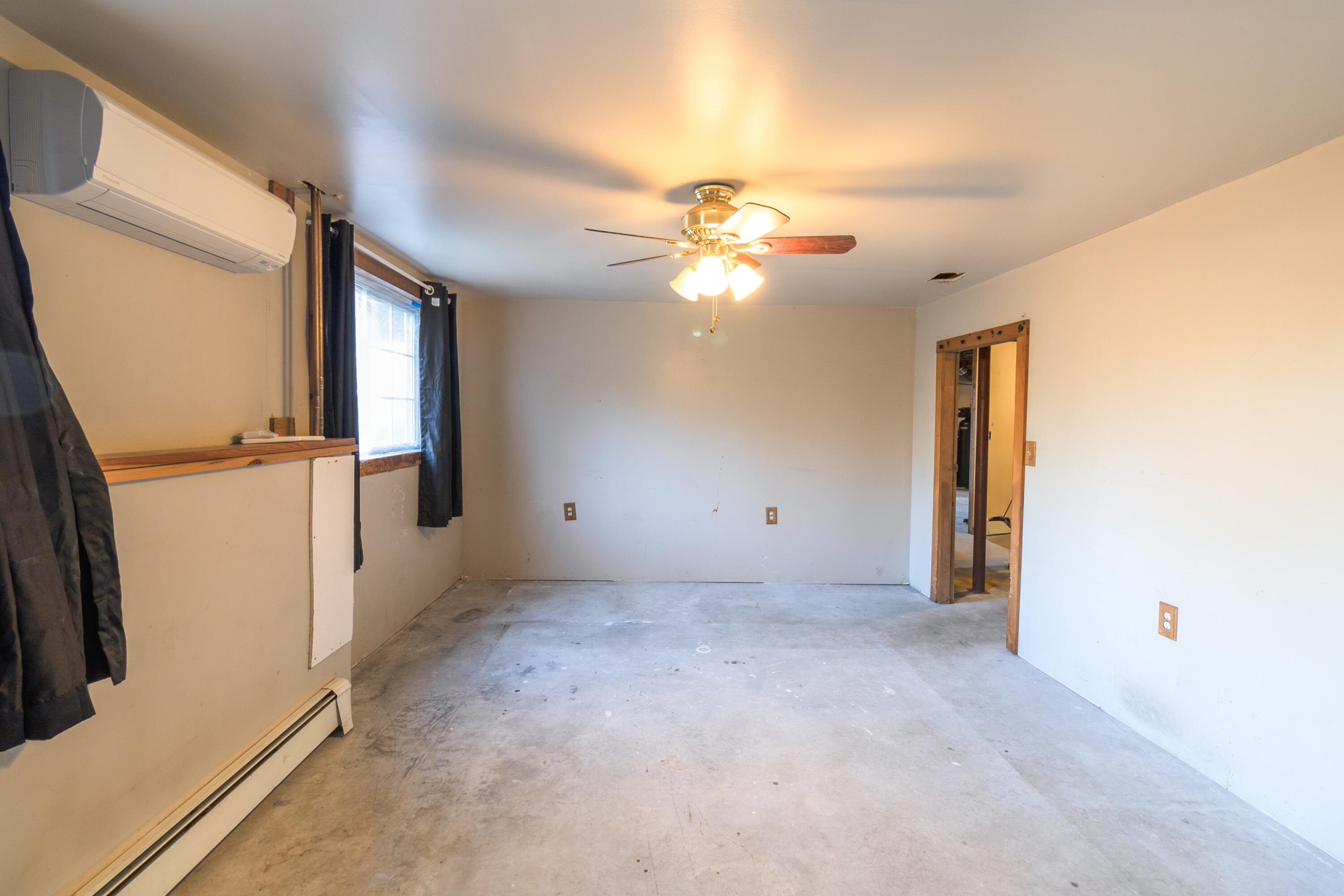 448 River Road Topsham, ME 04086 - Photo 27 of 51 448 River Topsham-28