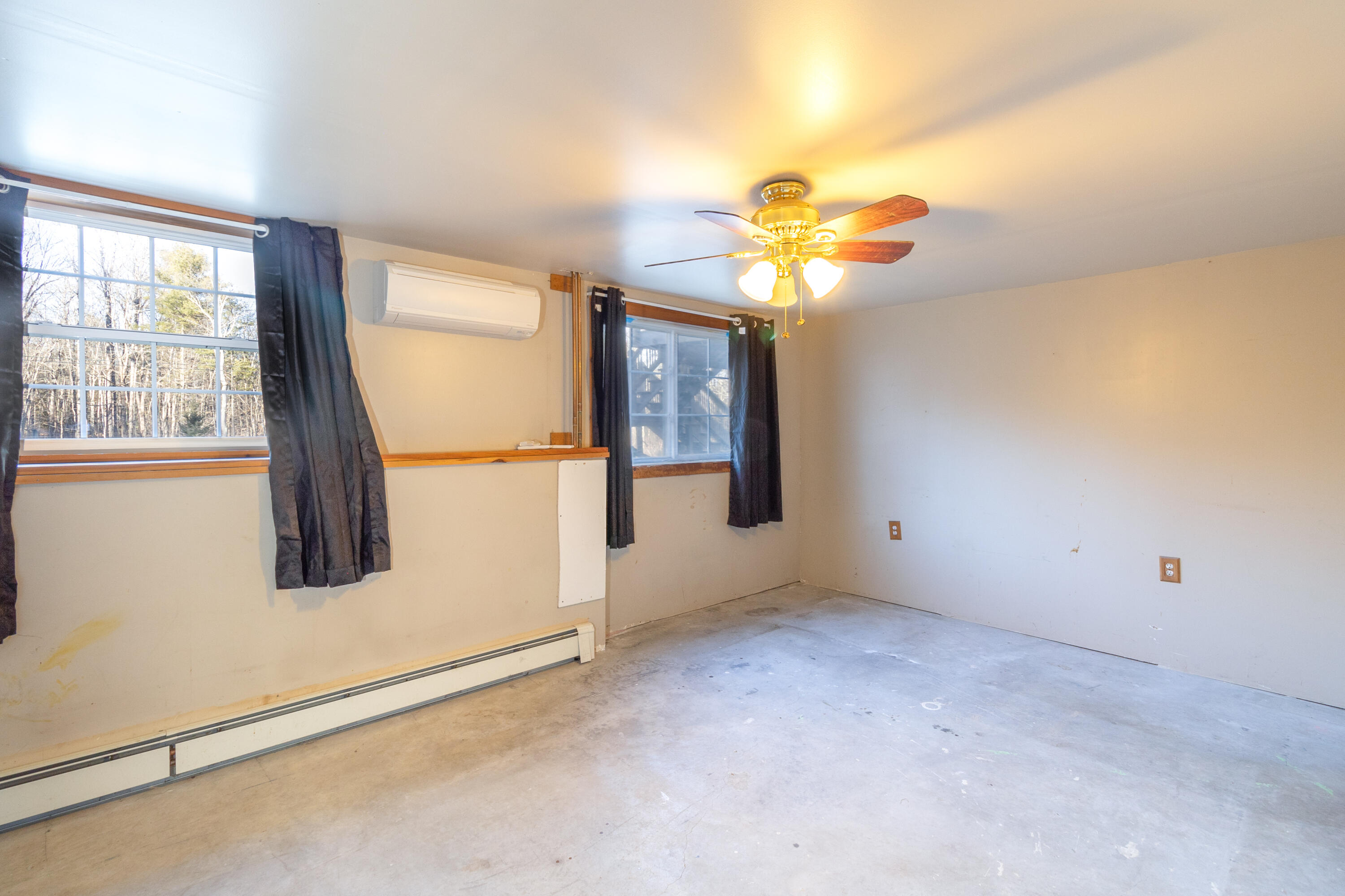 448 River Road Topsham, ME 04086 - Photo 28 of 51 448 River Topsham-29