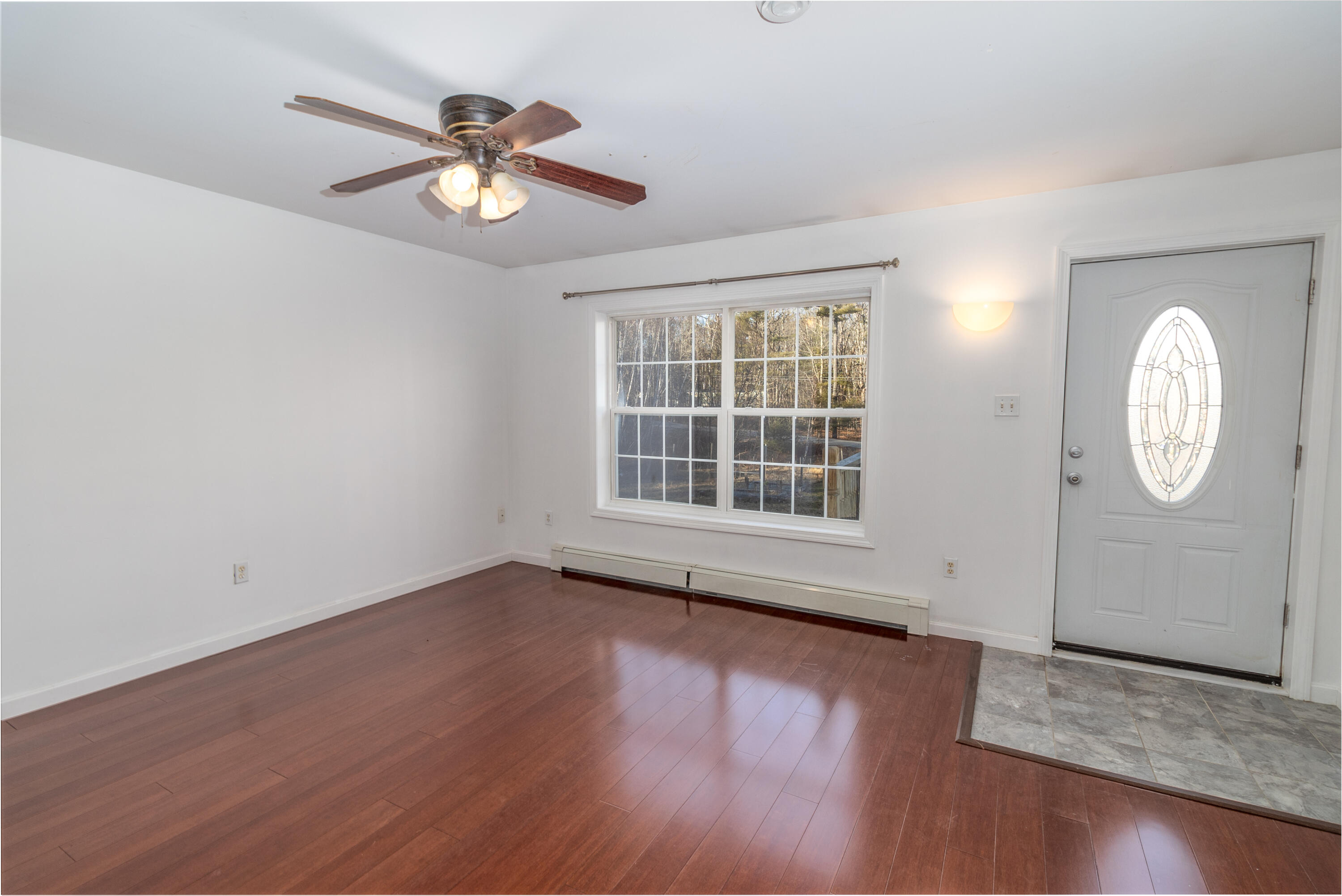 448 River Road Topsham, ME 04086 - Photo 6 of 51 448 River Topsham-1