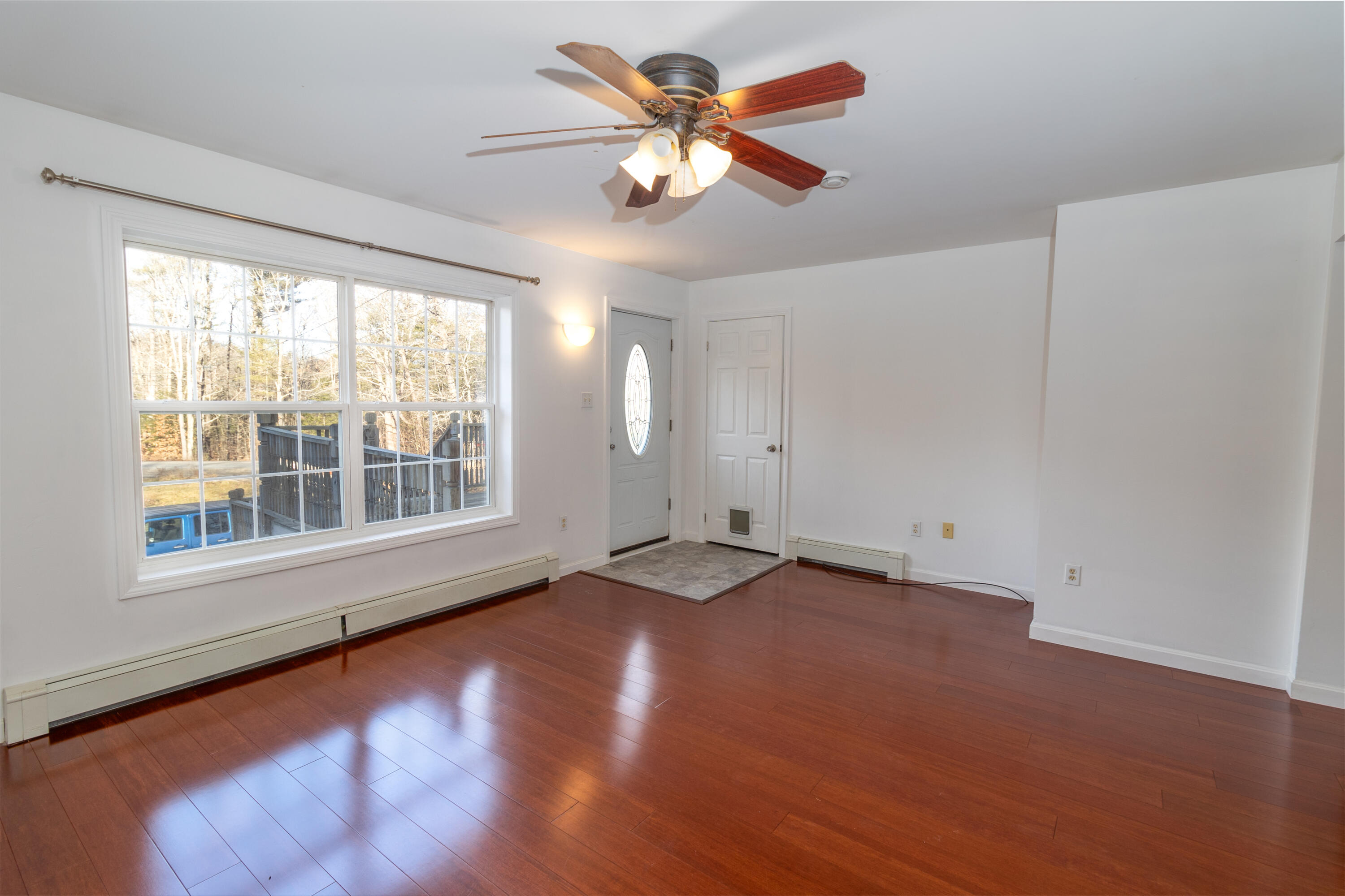 448 River Road Topsham, ME 04086 - Photo 7 of 51 448 River Topsham-2