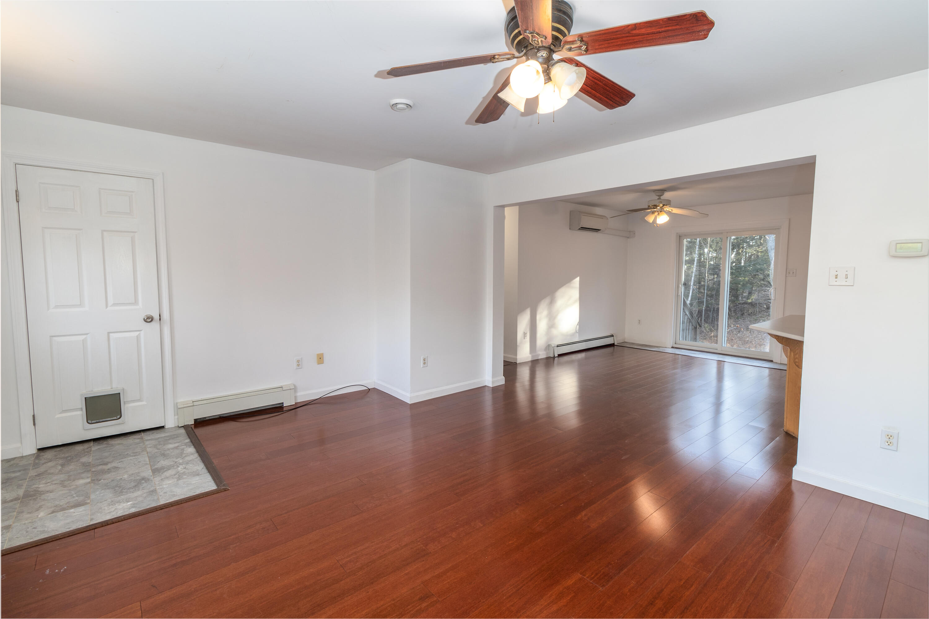 448 River Road Topsham, ME 04086 - Photo 8 of 51 448 River Topsham-3