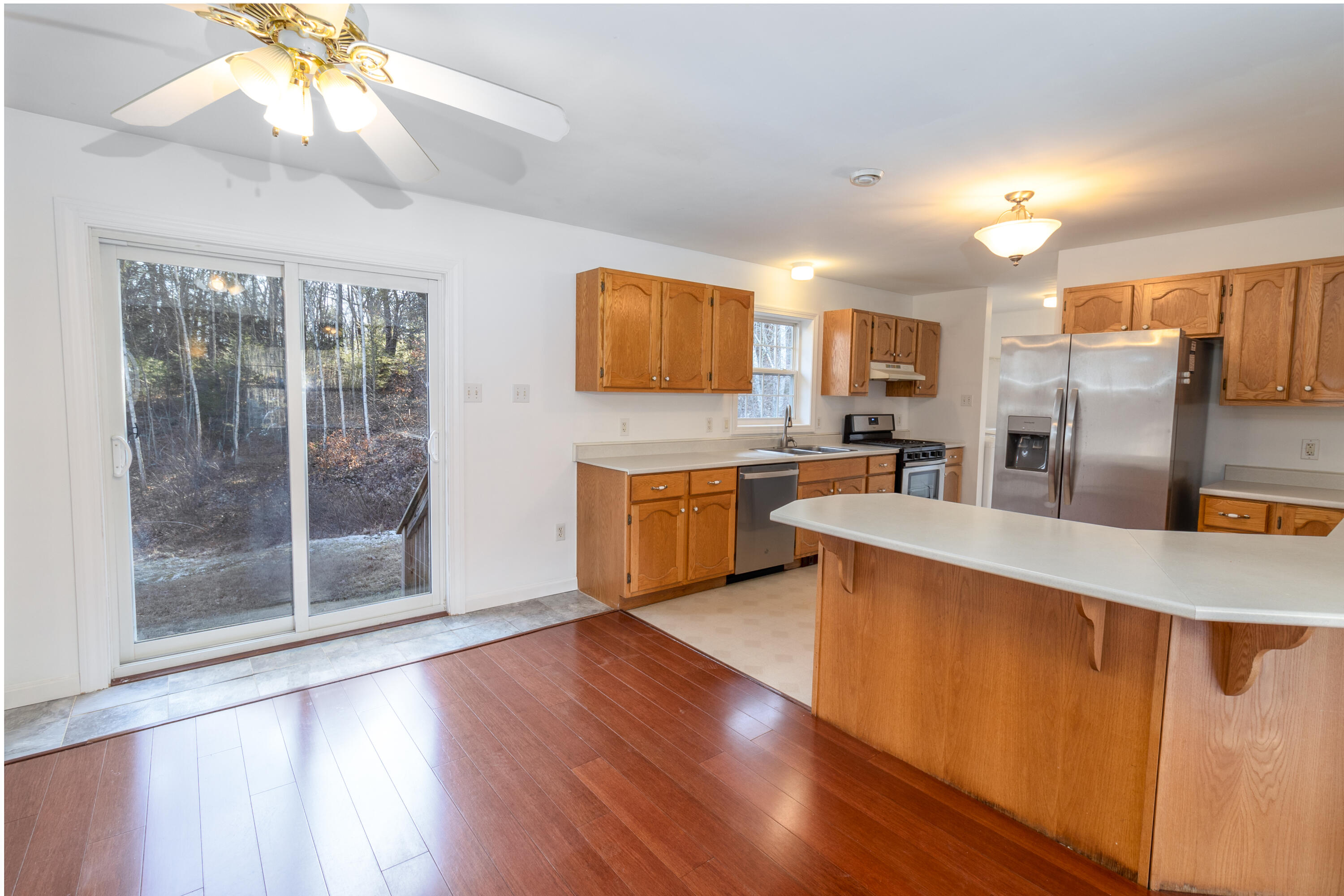 448 River Road Topsham, ME 04086 - Photo 9 of 51 448 River Topsham-4