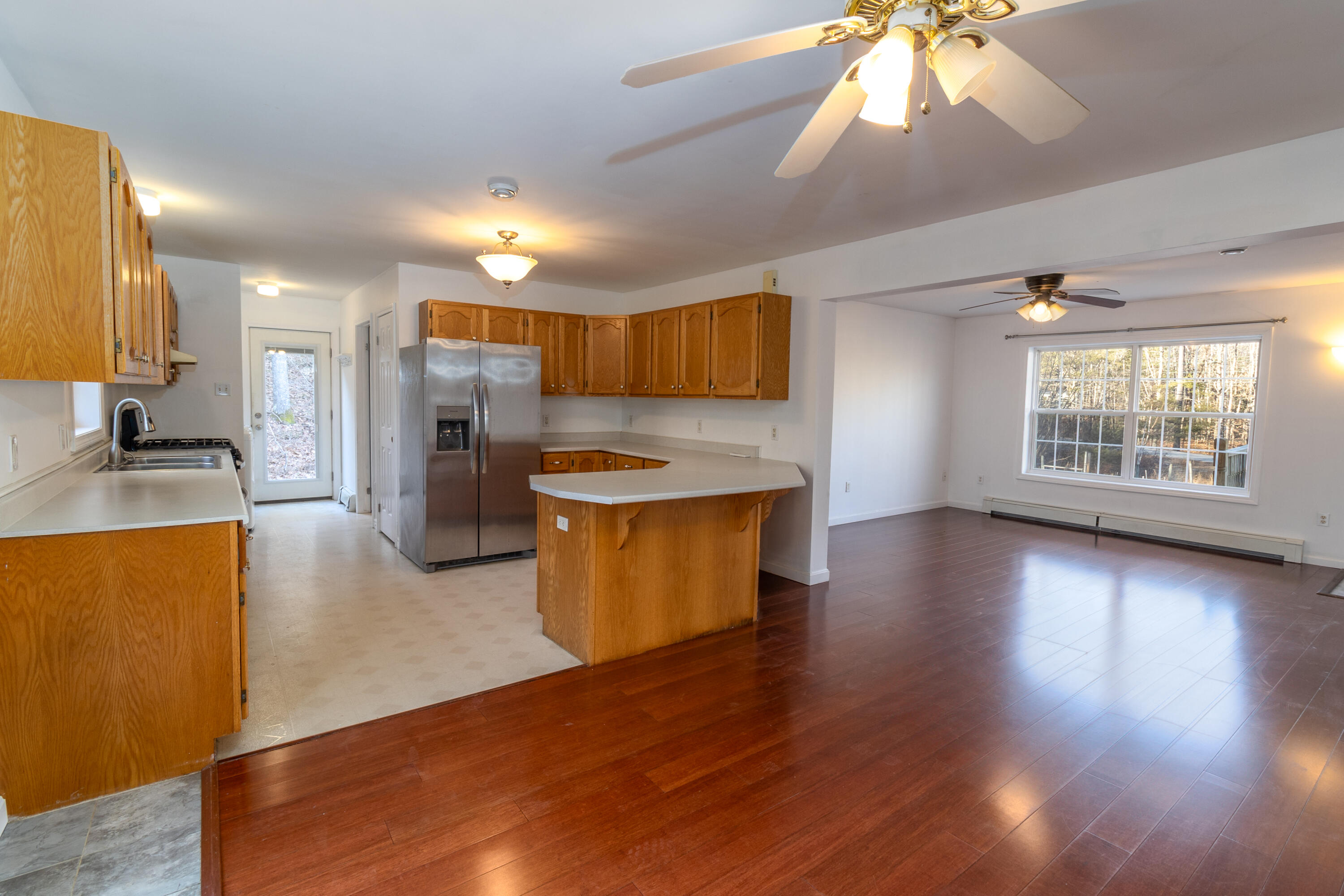 448 River Road Topsham, ME 04086 - Photo 10 of 51 448 River Topsham-5