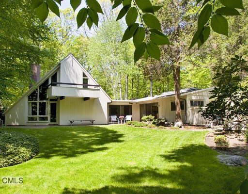 159 Big Oak Road Stamford, CT 06903 - Photo 1 of 1 Gallery Image 1
