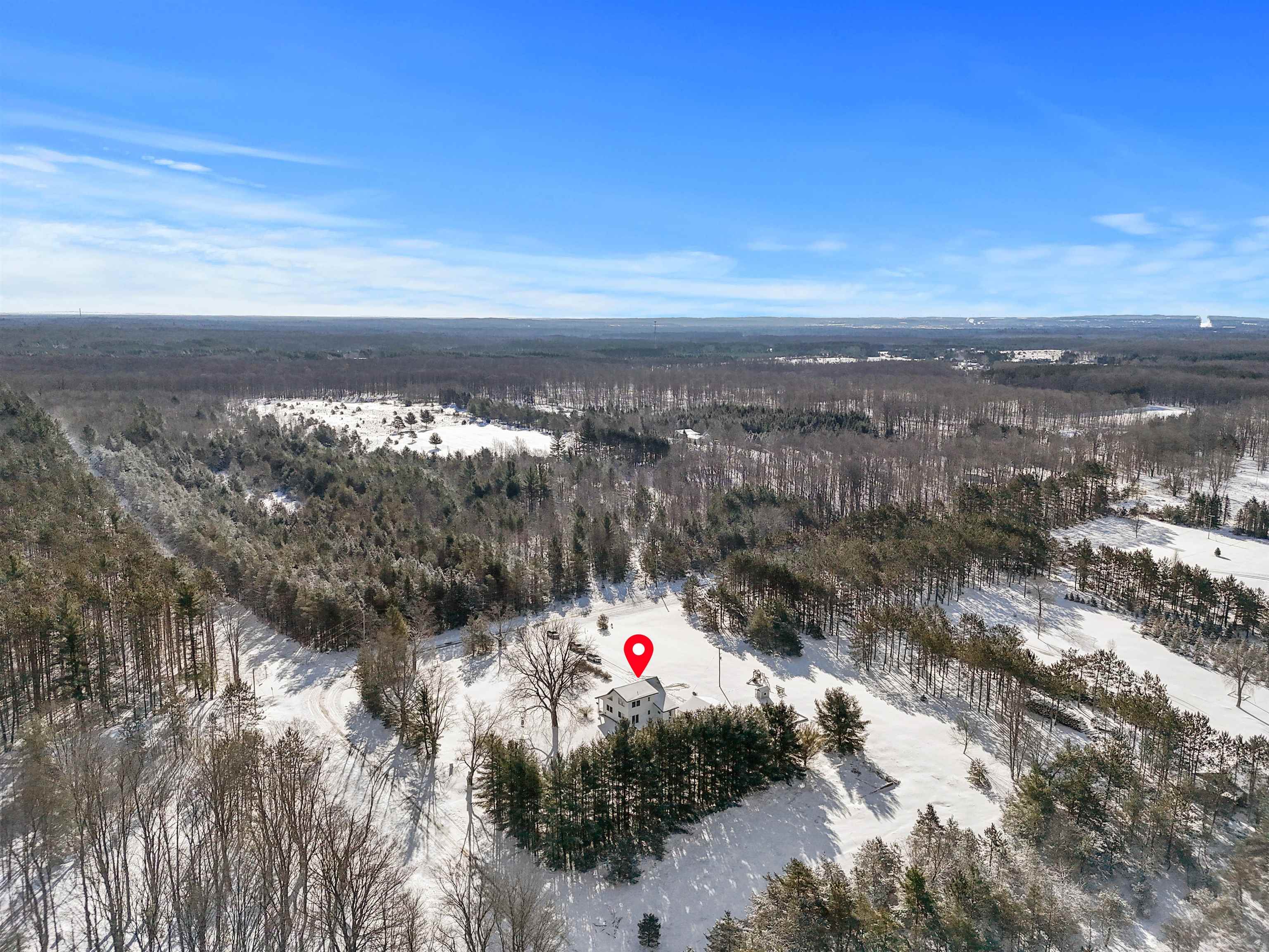 20 South 35 Road Cadillac, MI 49601 - Photo 47 of 47